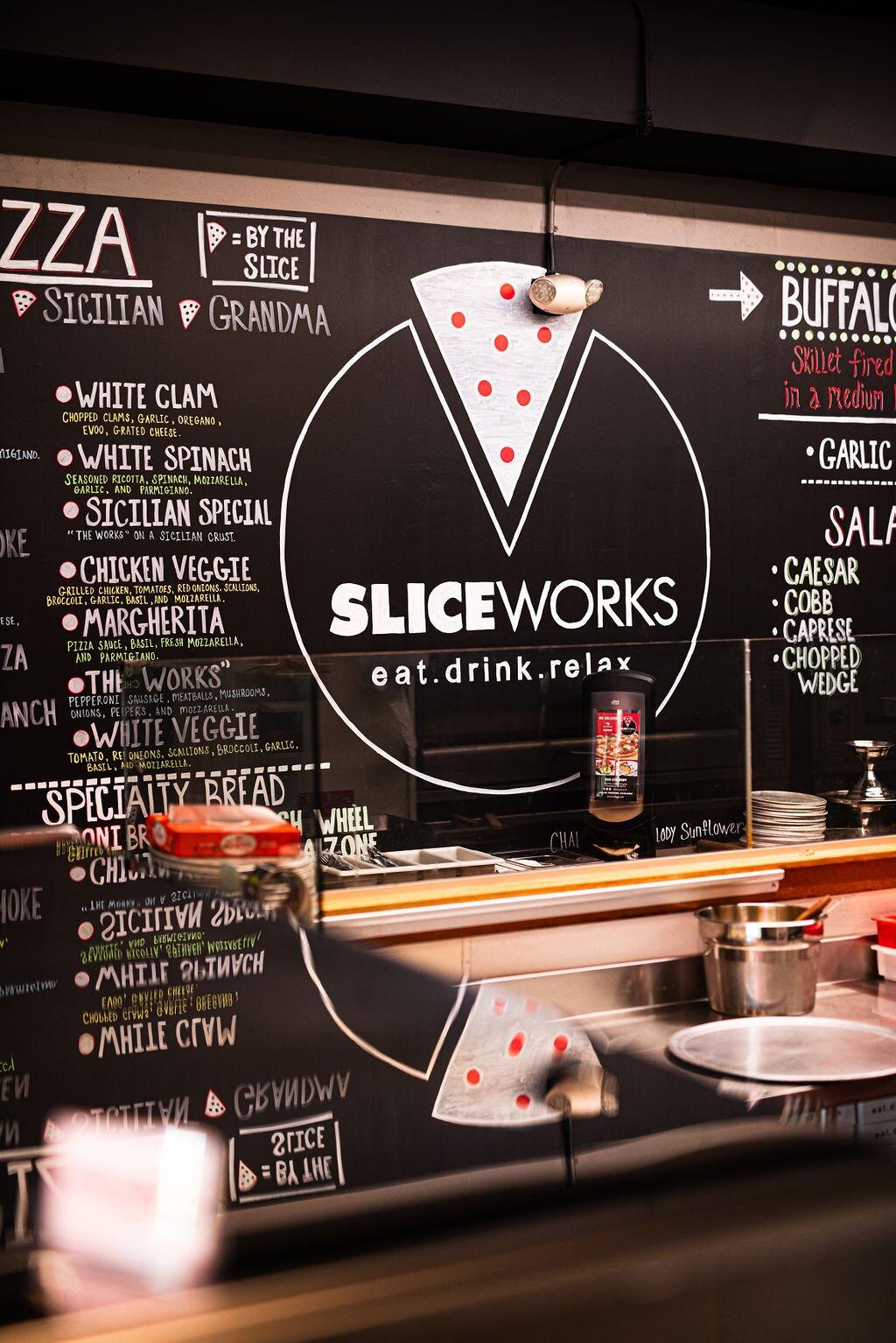 Photo by chrismS5877BQ