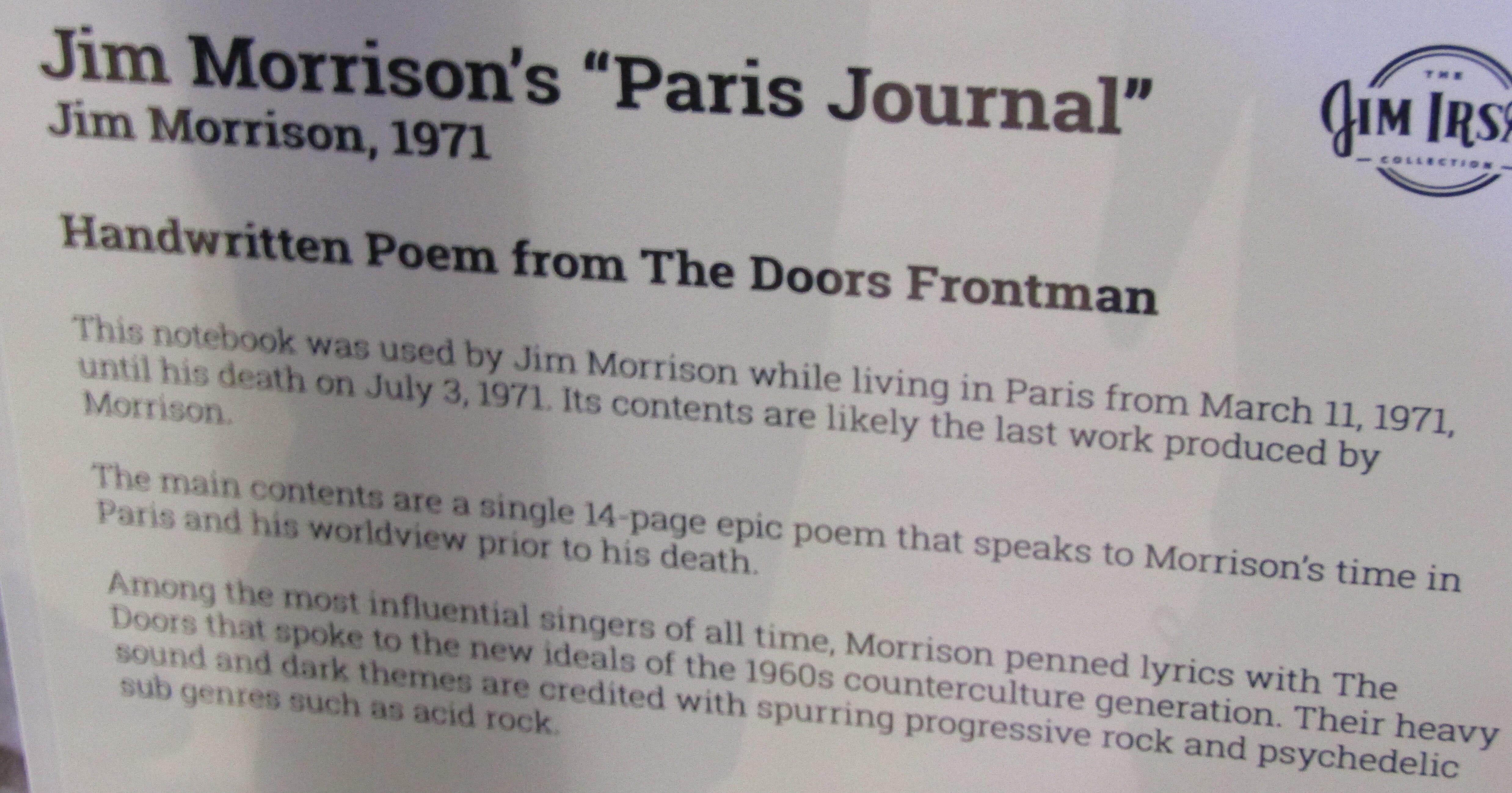 Photo by Bentheredunthat