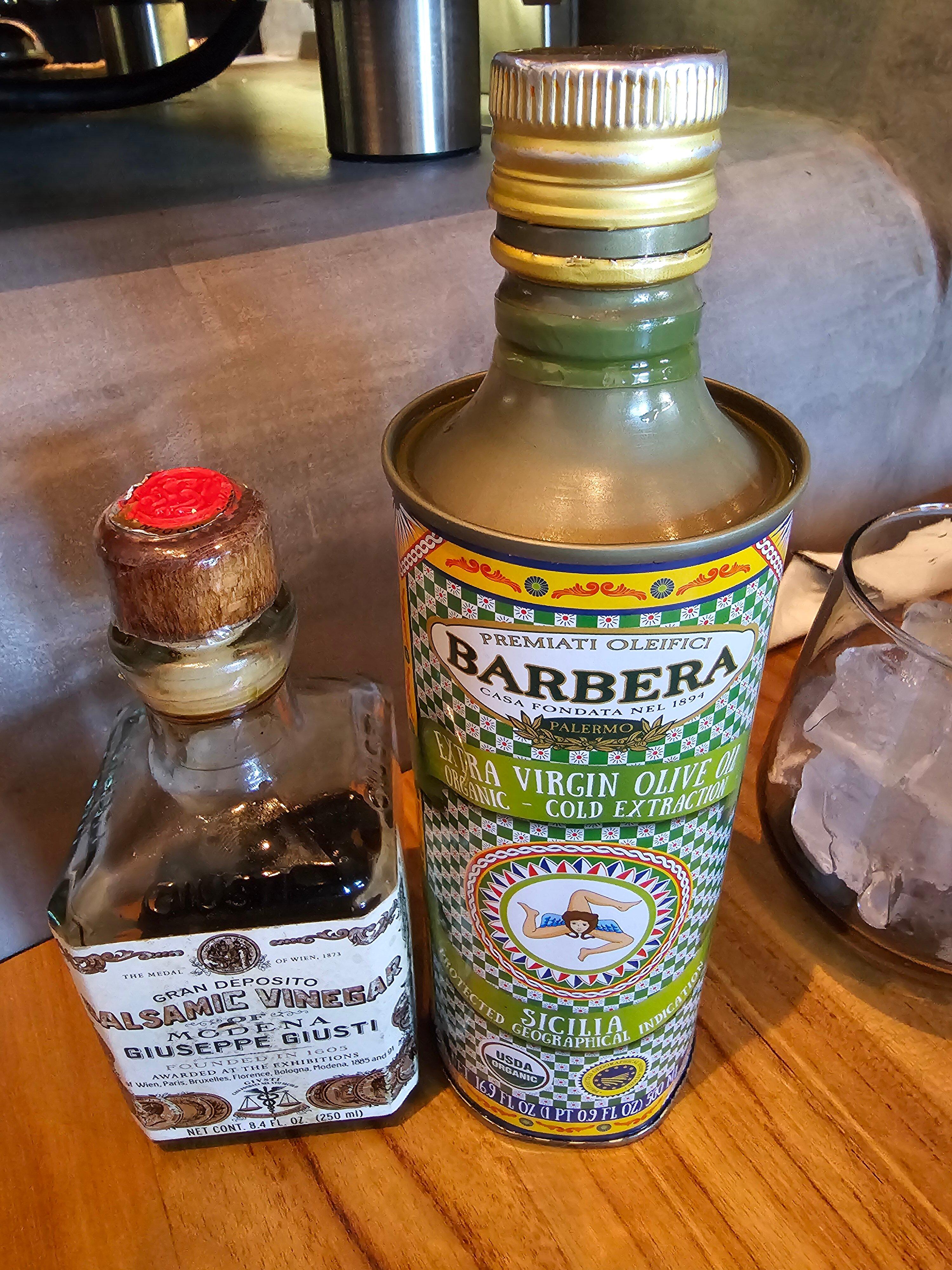 Capriccio Blue Lagoon