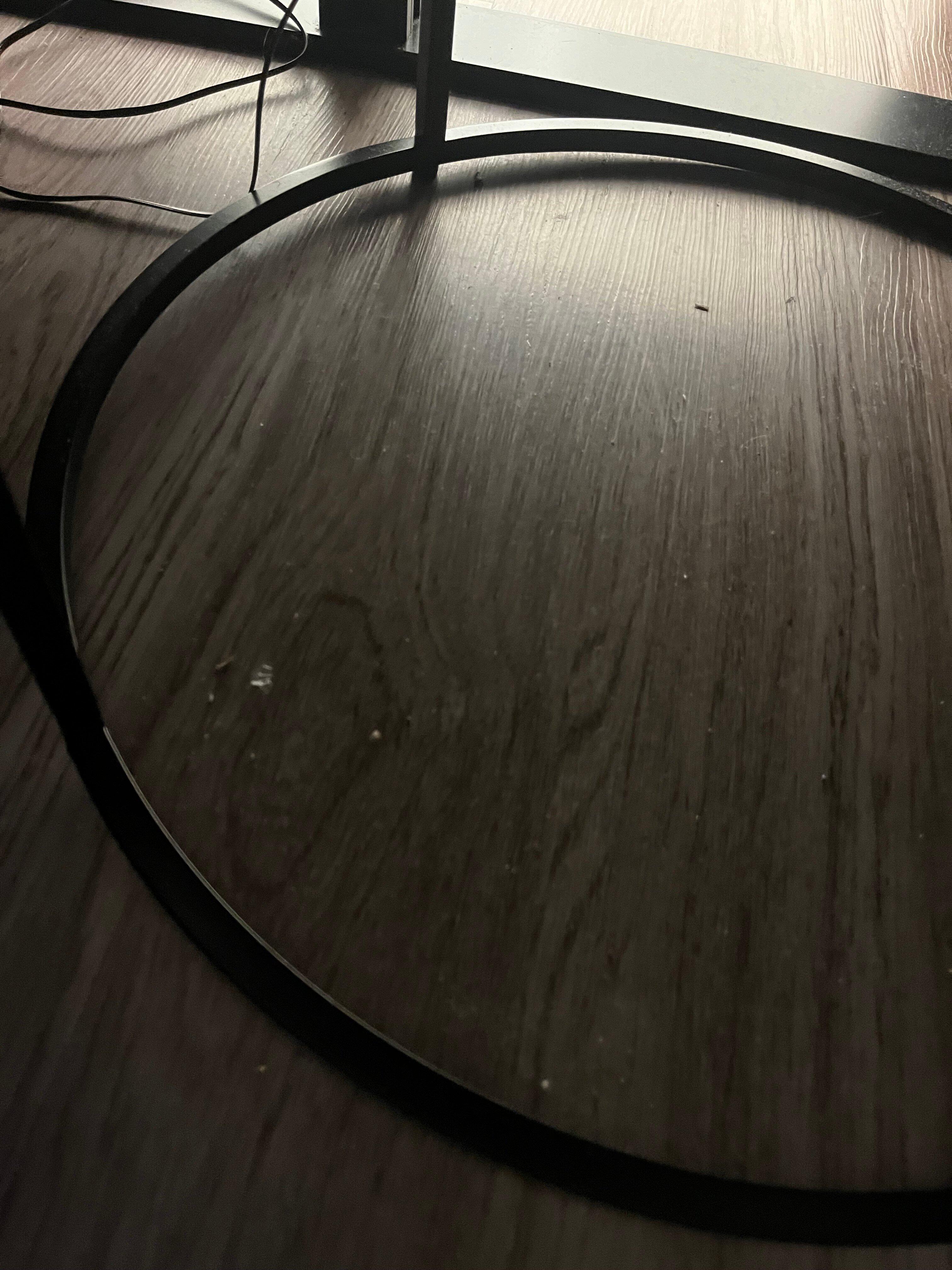 Aloft Savannah Airport