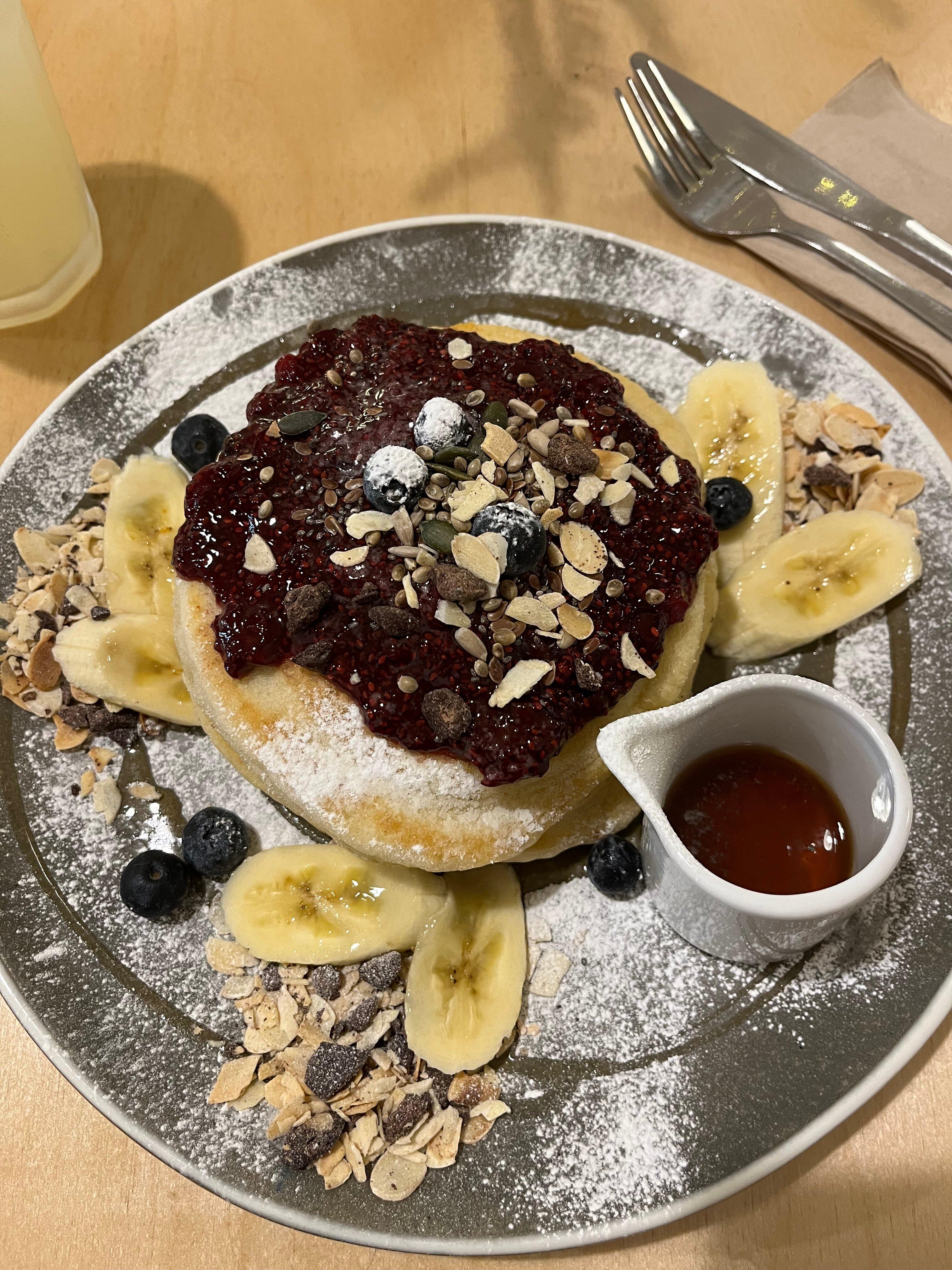 Laughing Dog Worthing