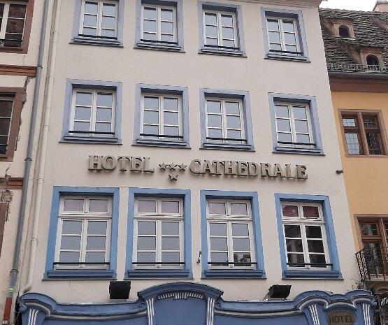 Photo by alessandra_biondi3