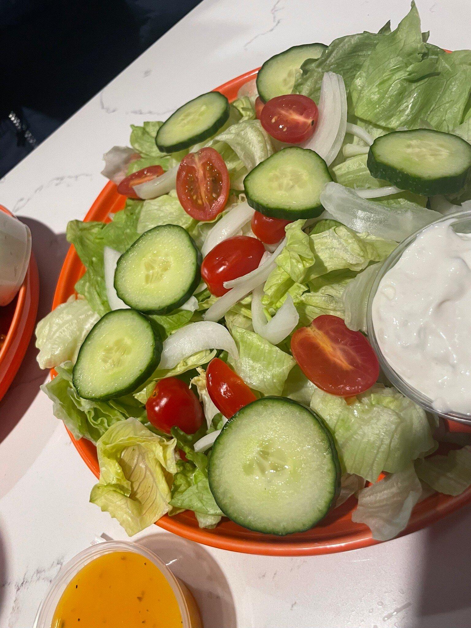 Photo by VermontMama3