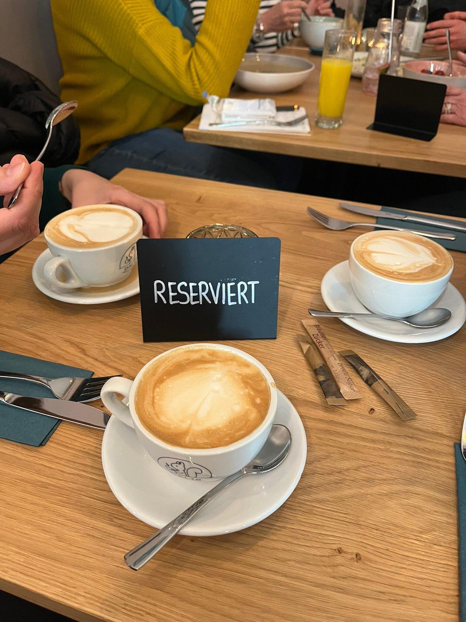 Photo by Francesca M