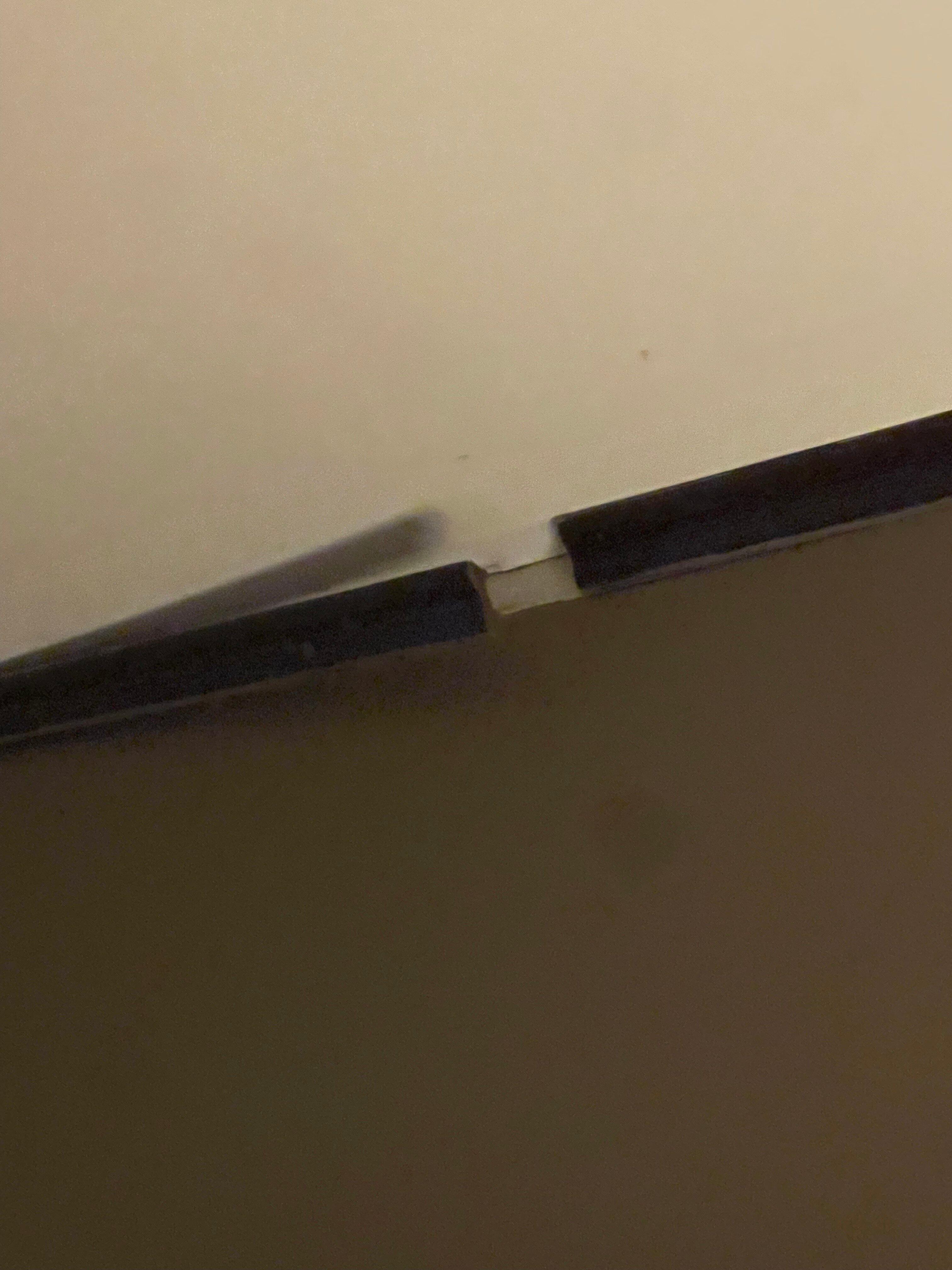 Glenwood Inn & Conference Center