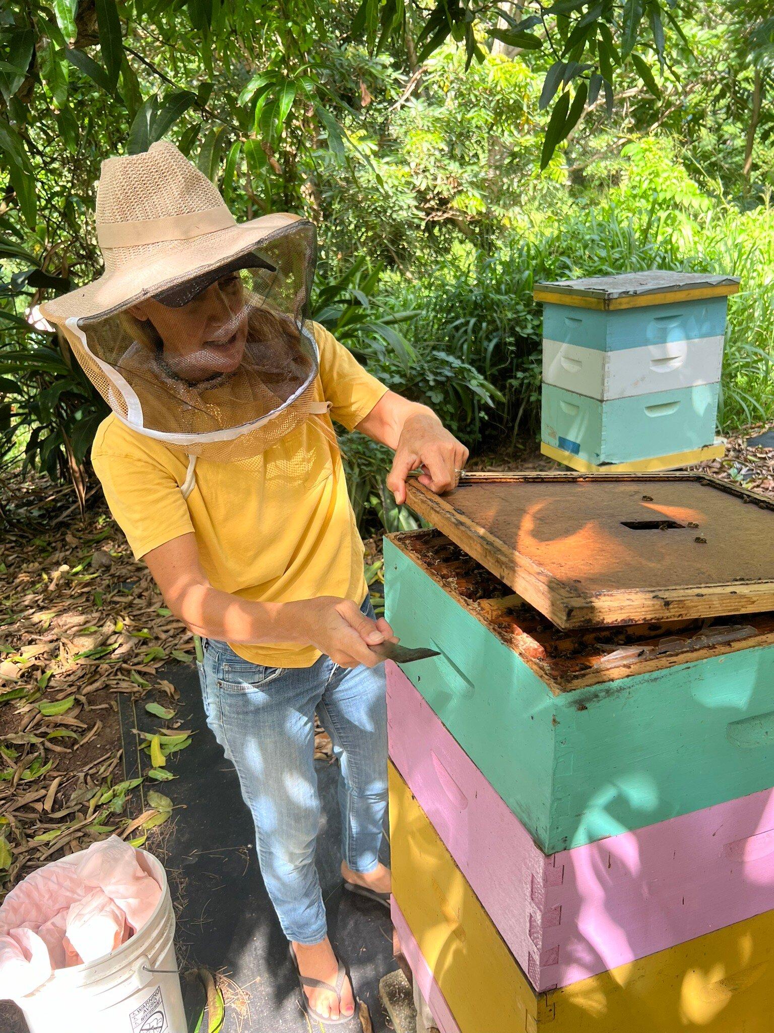 Photo by ImLivingMyDream