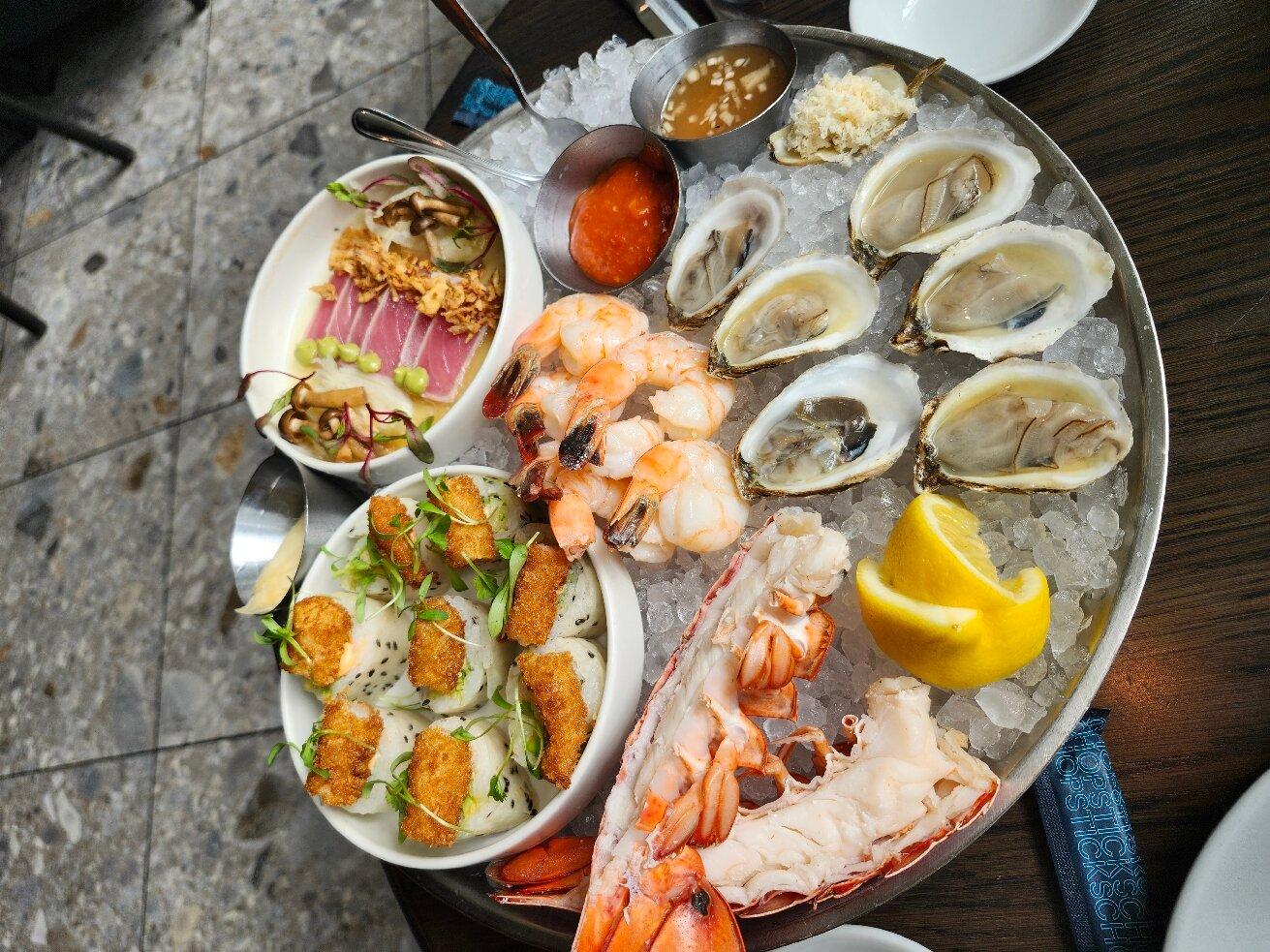 Photo by Where_to_travel_next