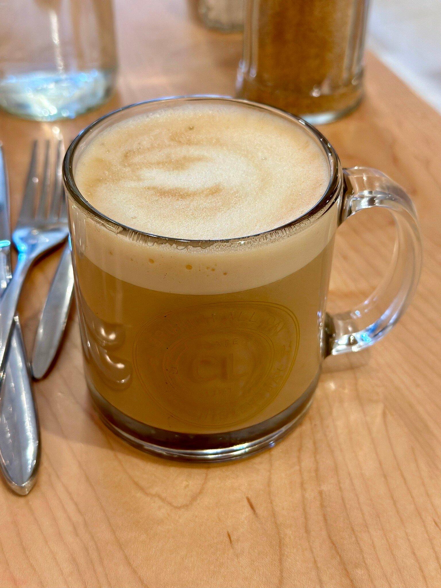 Photo by G6231PHnathanb