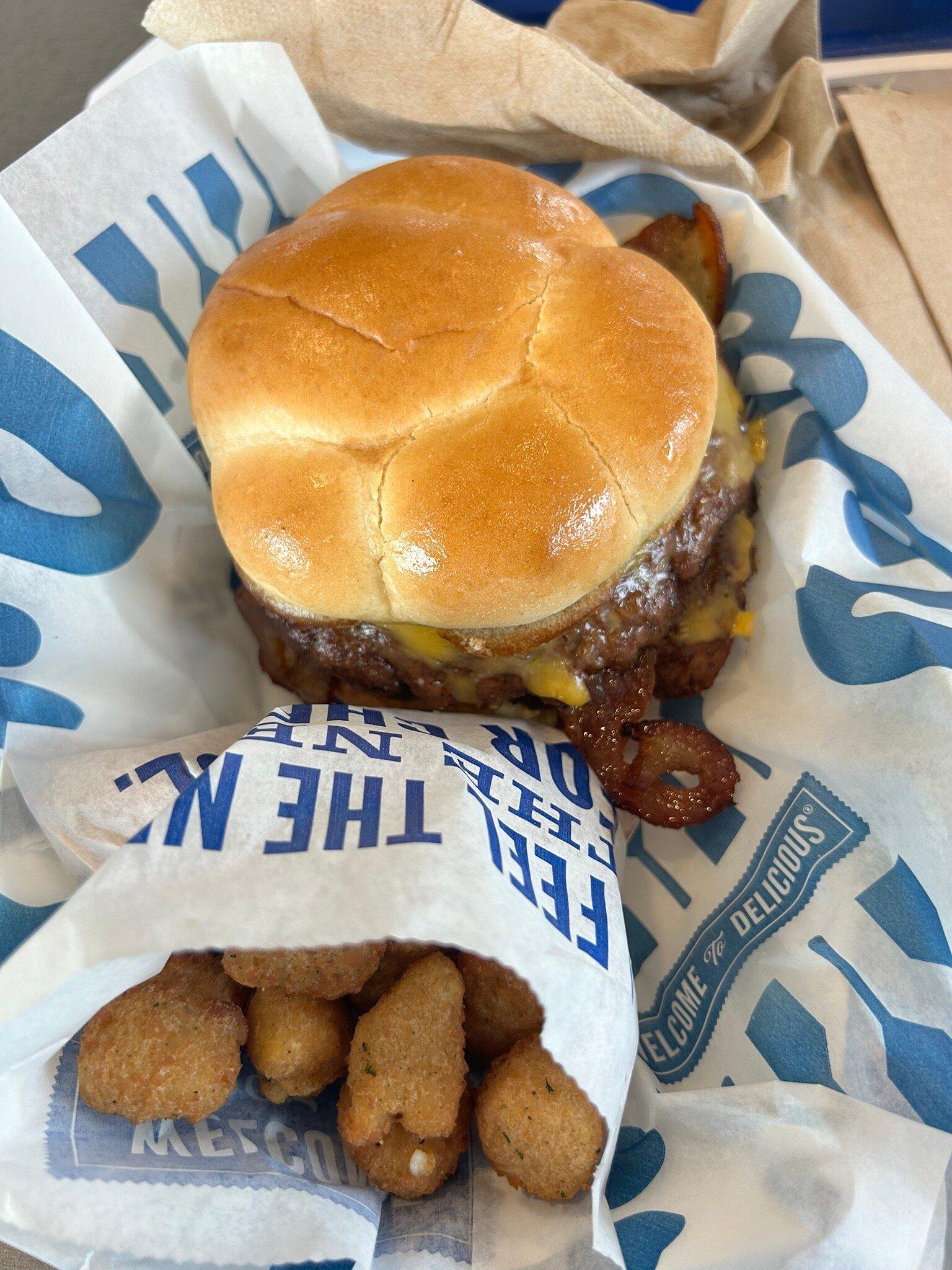 Culver's