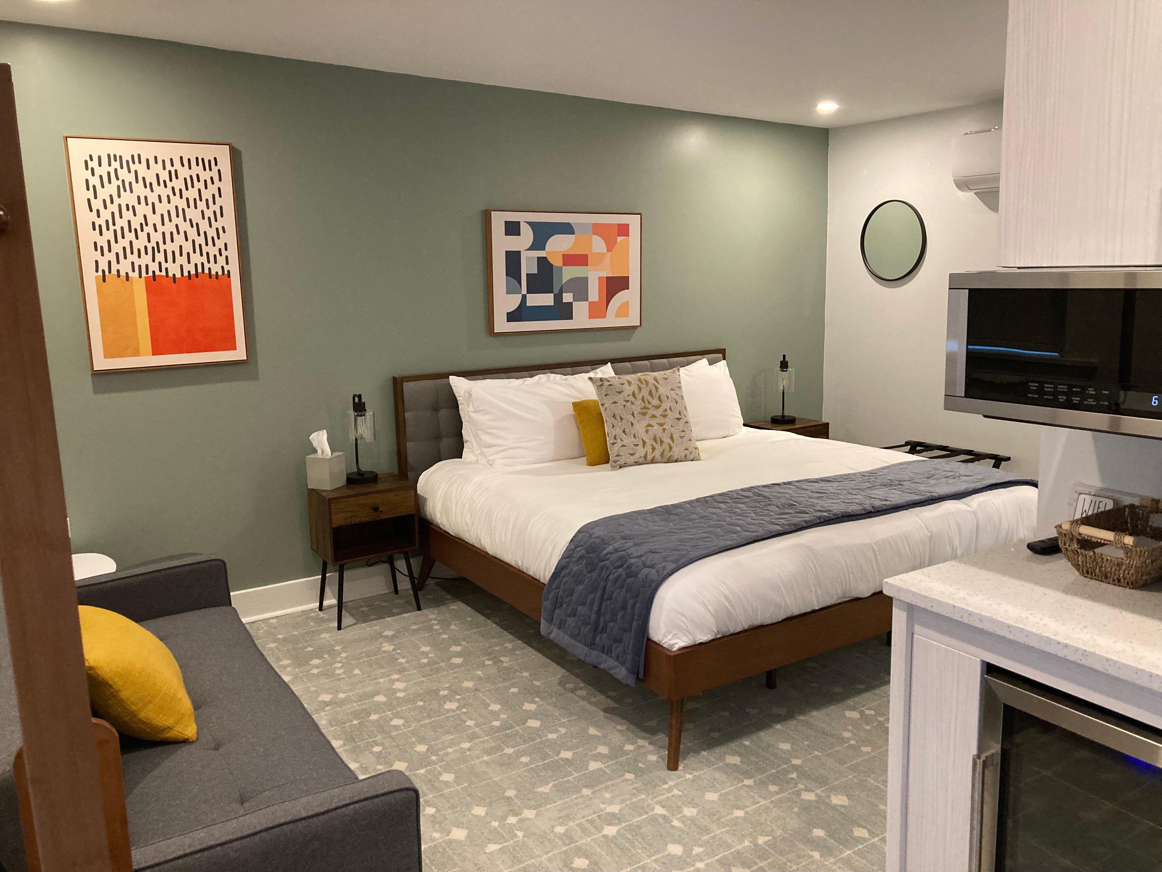 Photo by richardwU1126MC