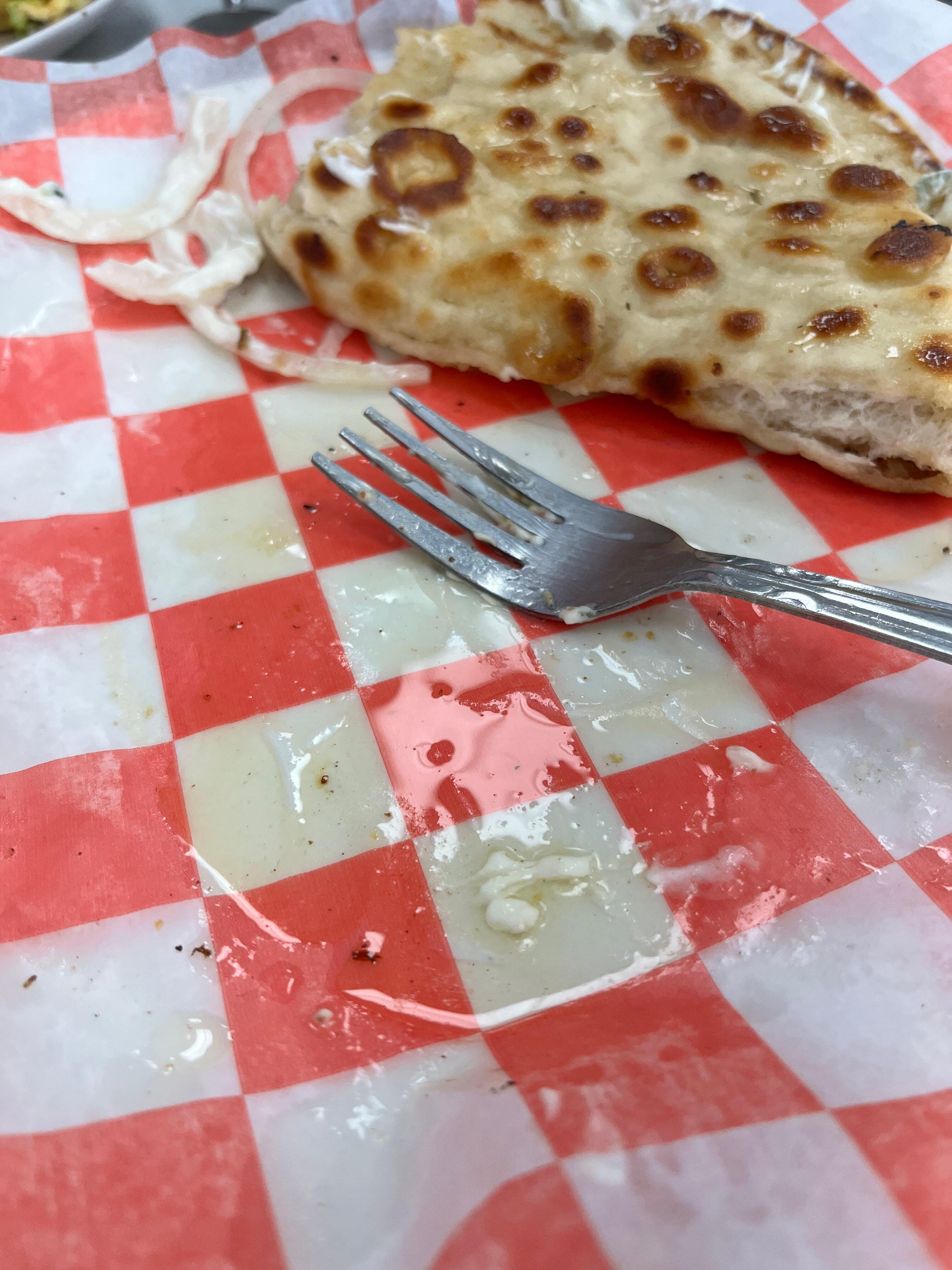 Photo by Curiosity03348625757