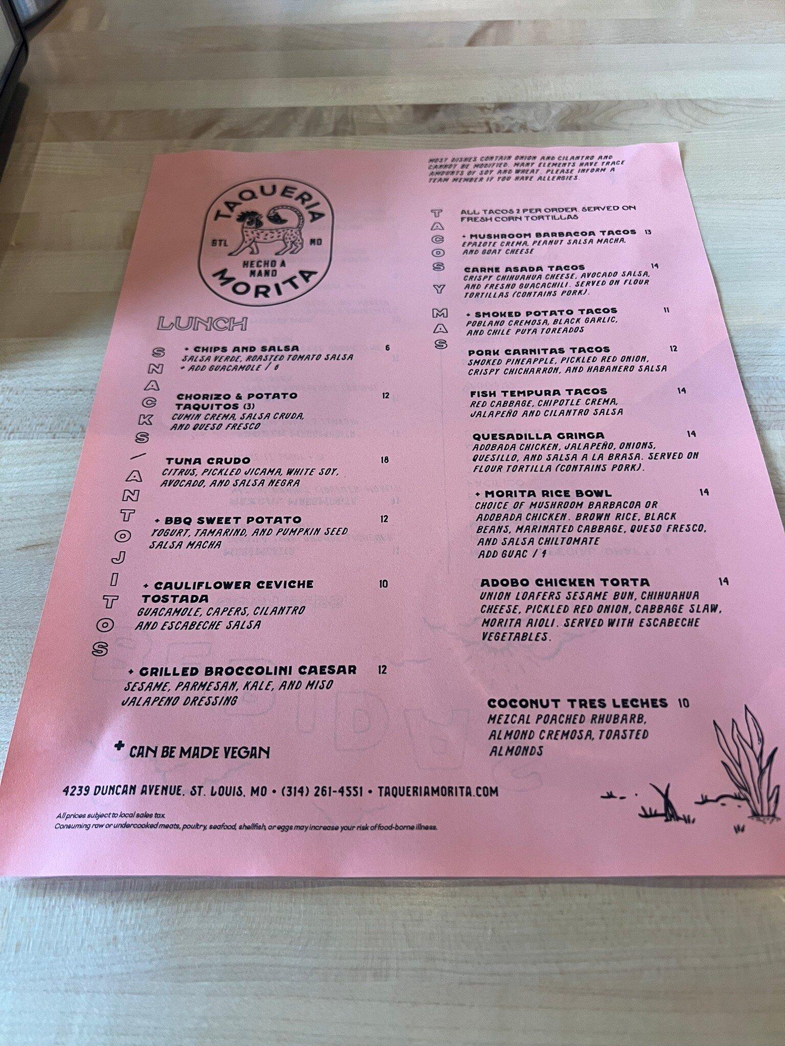 Photo by EatStayPlayDo