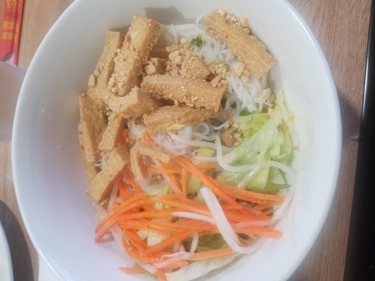 Photo by hikinggirl55