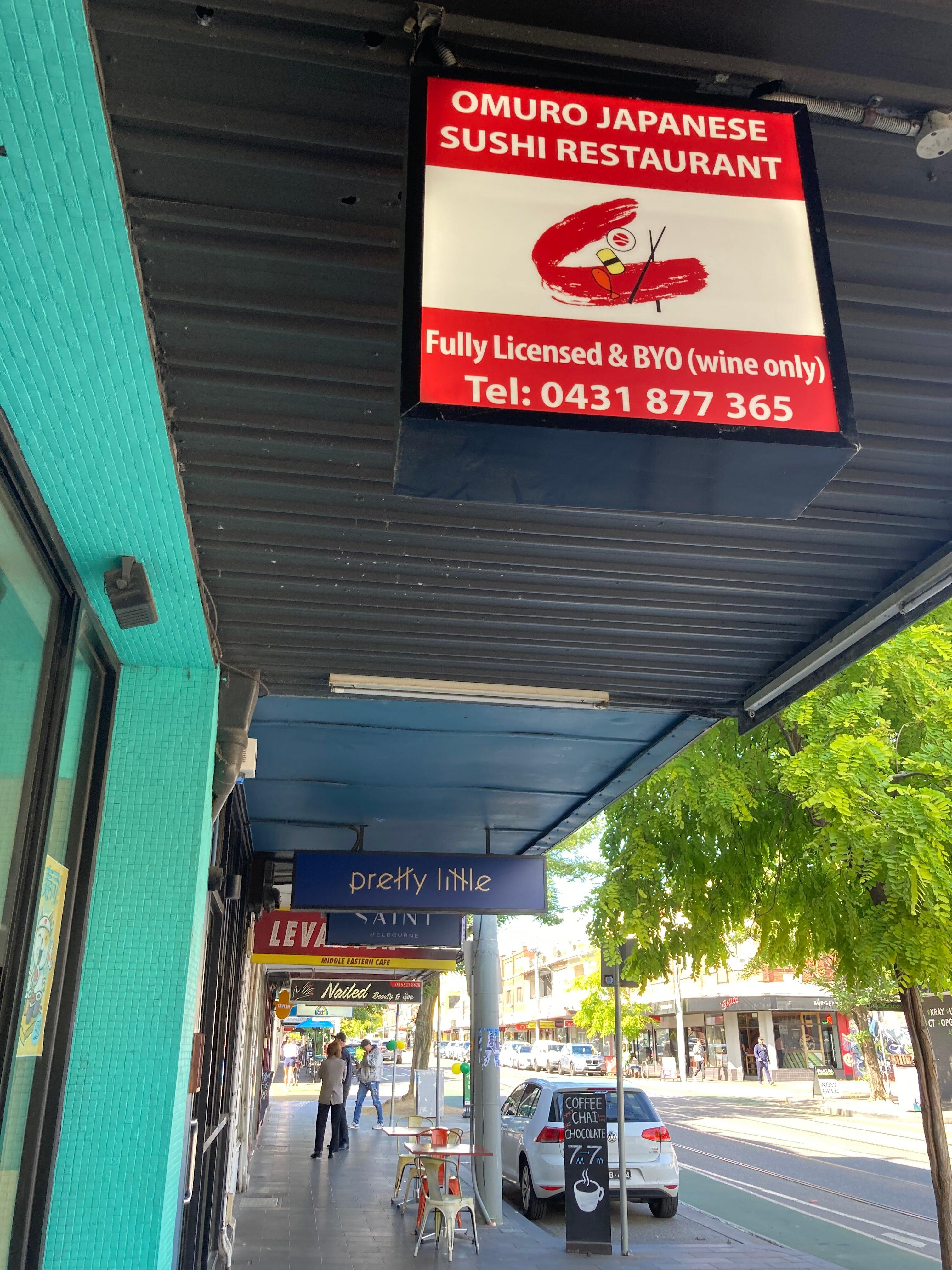 Photo by Wanderer67101964773