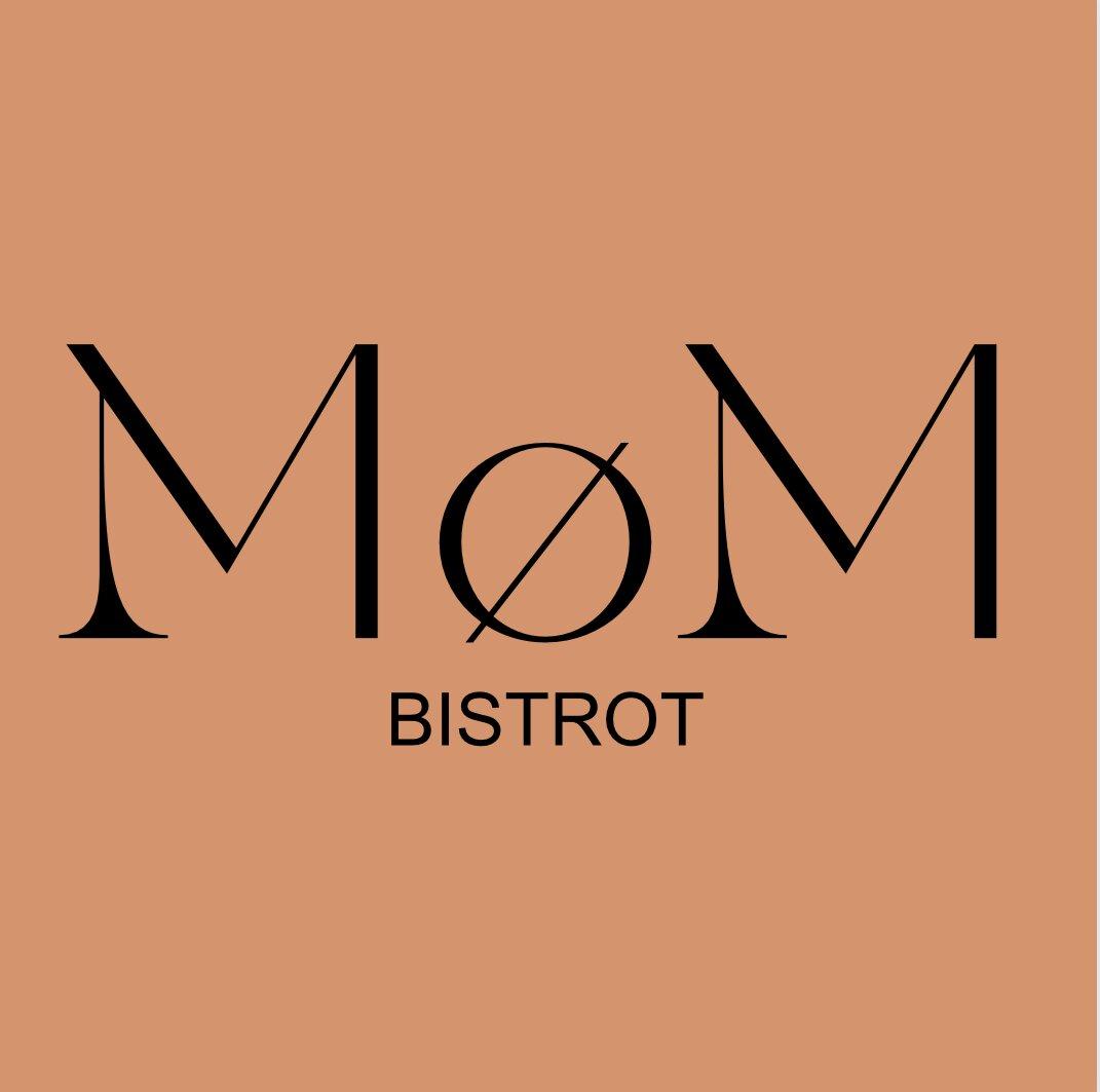 Møm Bistrot
