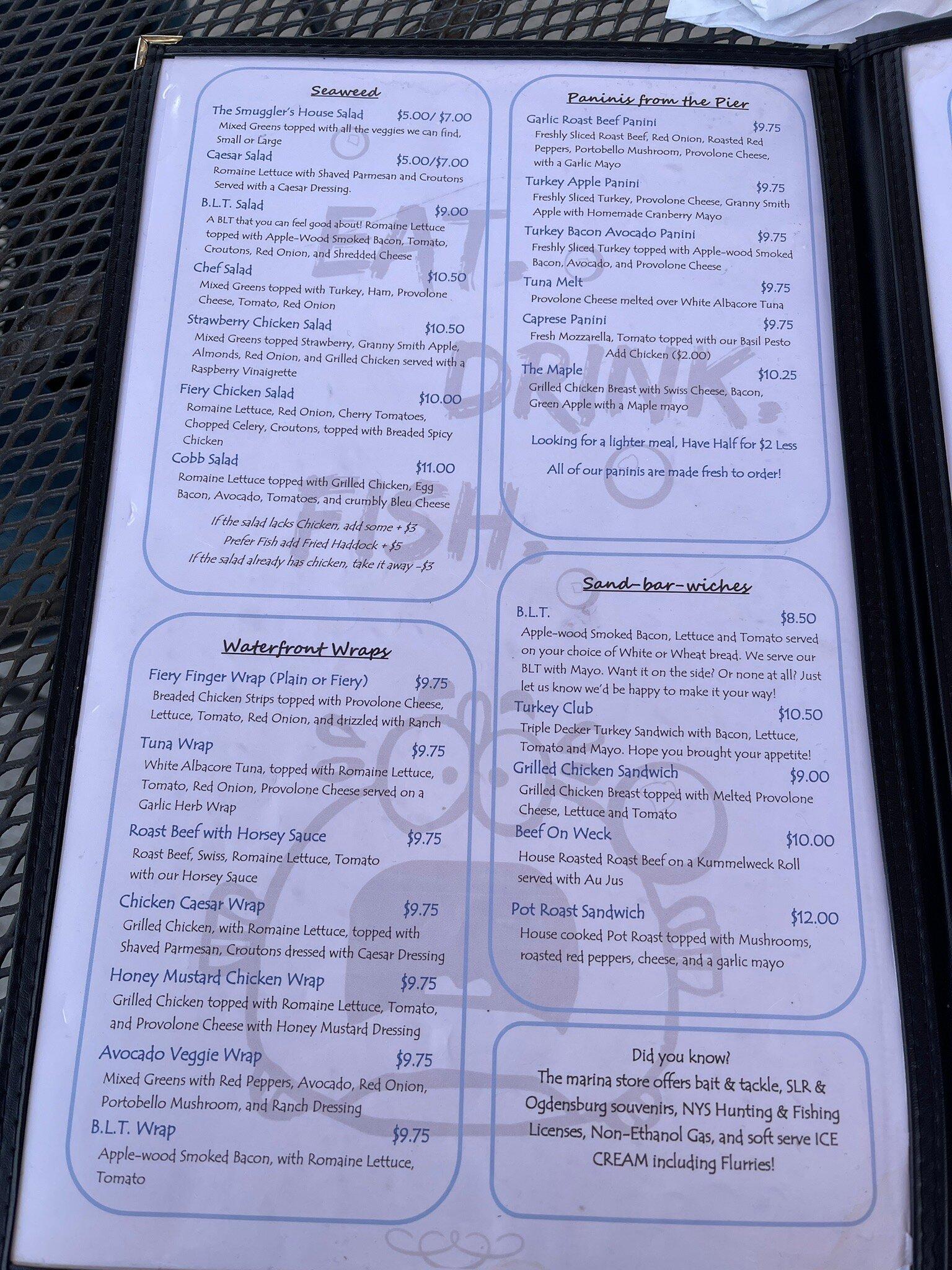 Photo by greeneyes630