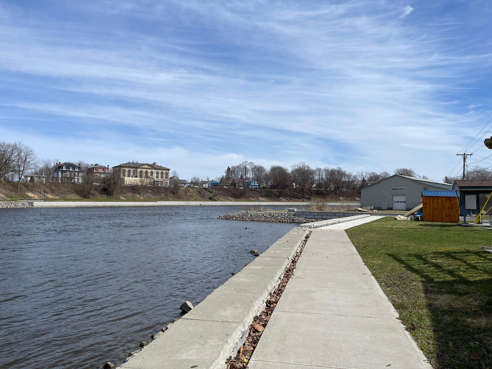 Photo by greeneyes630