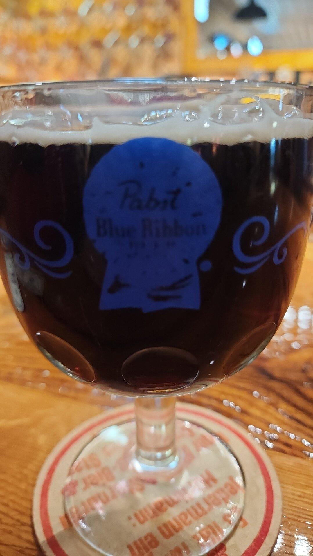 Bog's Edge Brewing Company