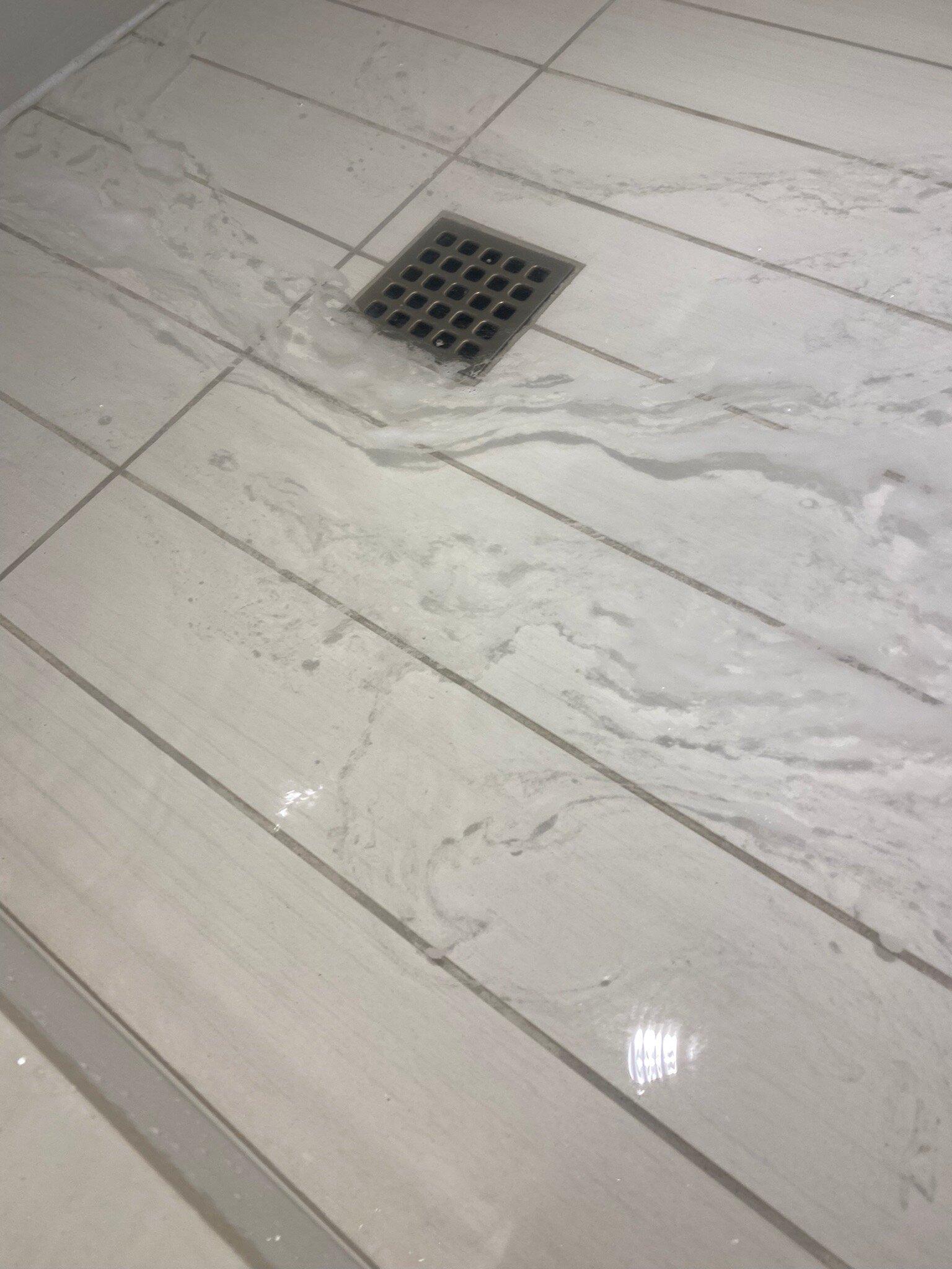 Courtyard Atlanta Alpharetta/Avalon Area