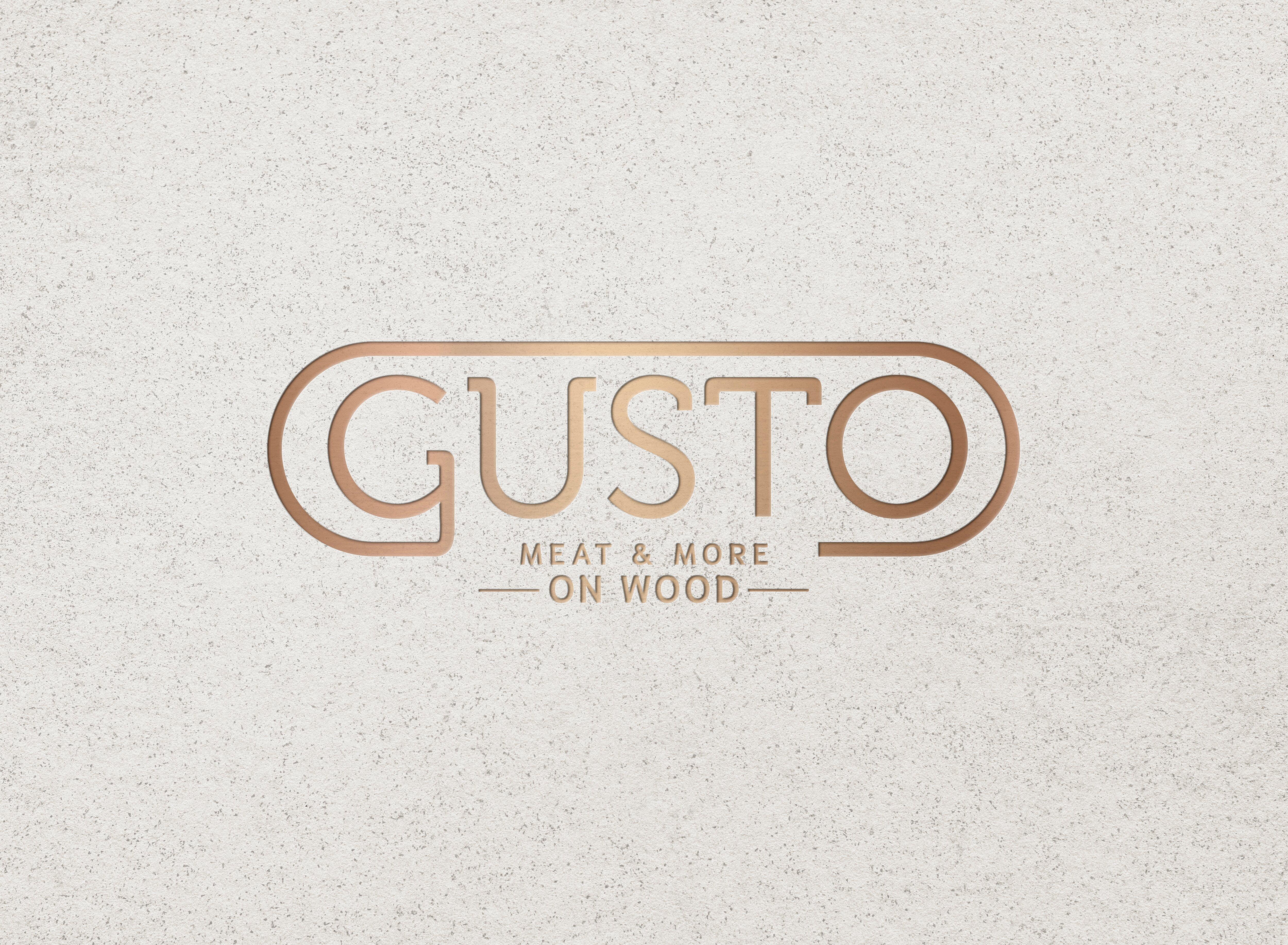 Restaurang Gusto