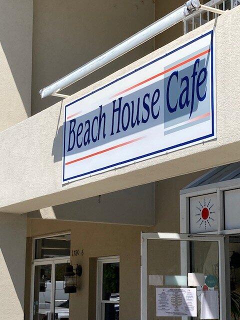 Photo by Mountain_Travel1