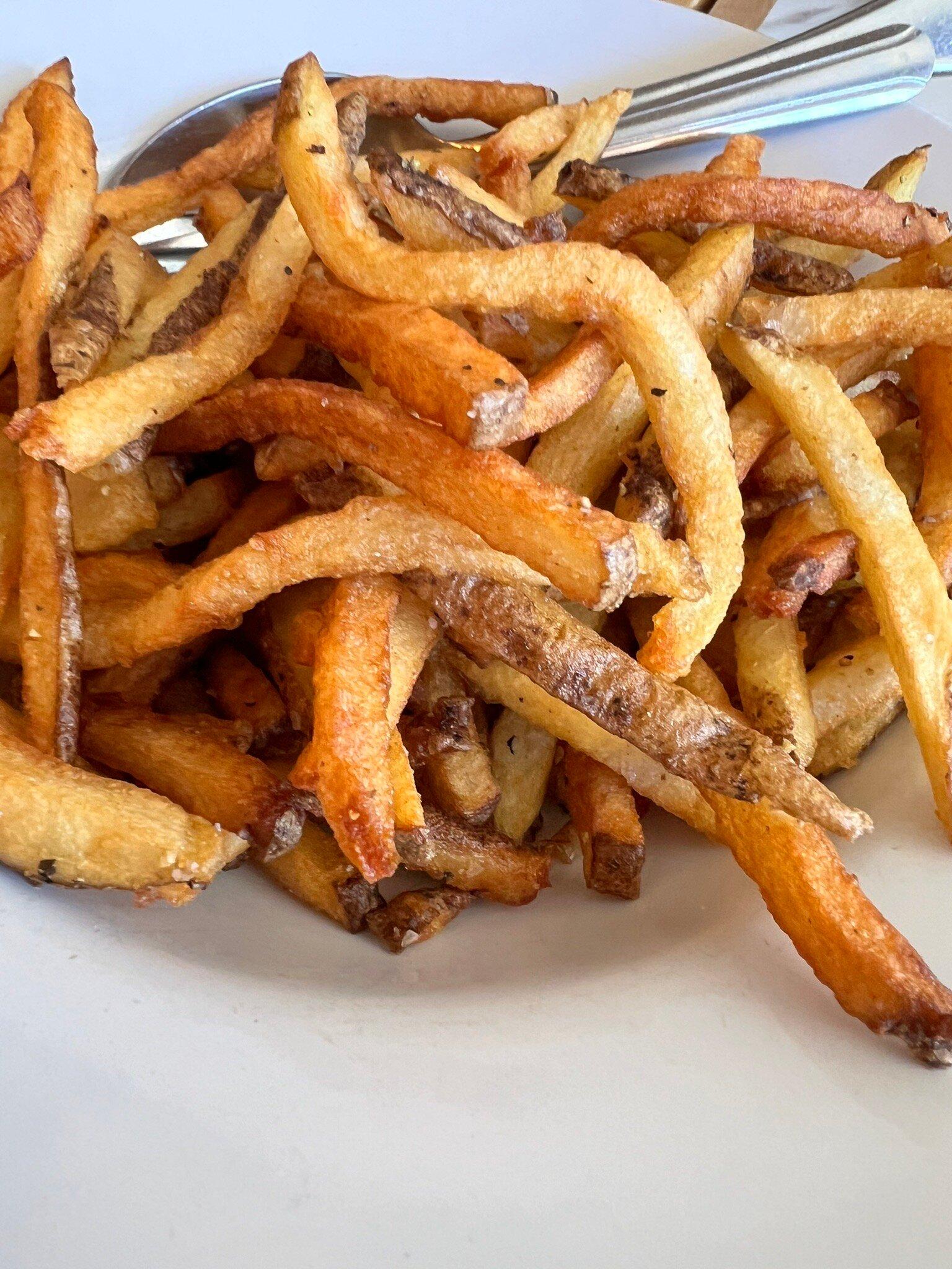 Philippe French Bistro