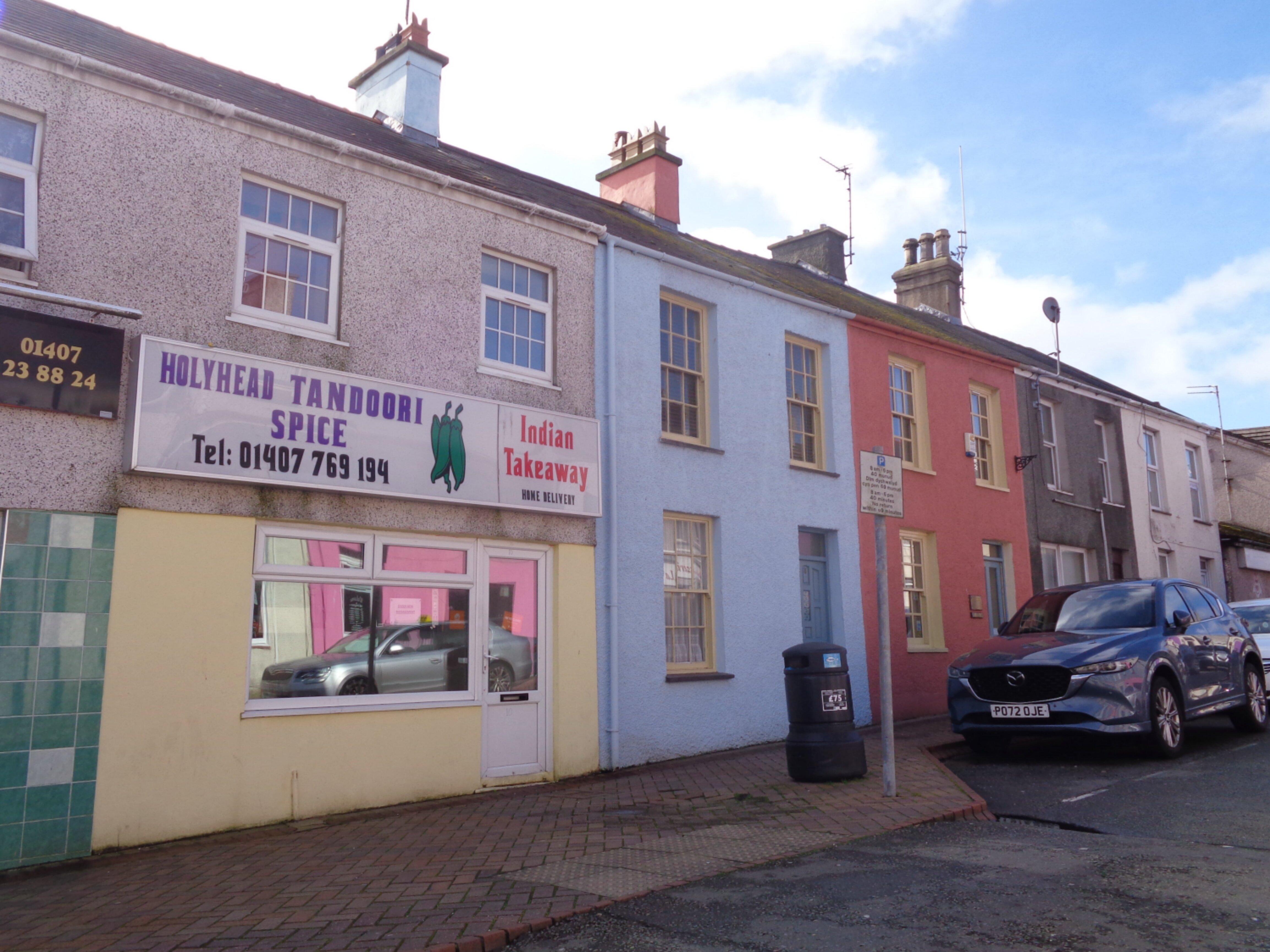 Royal Tandoori Spice