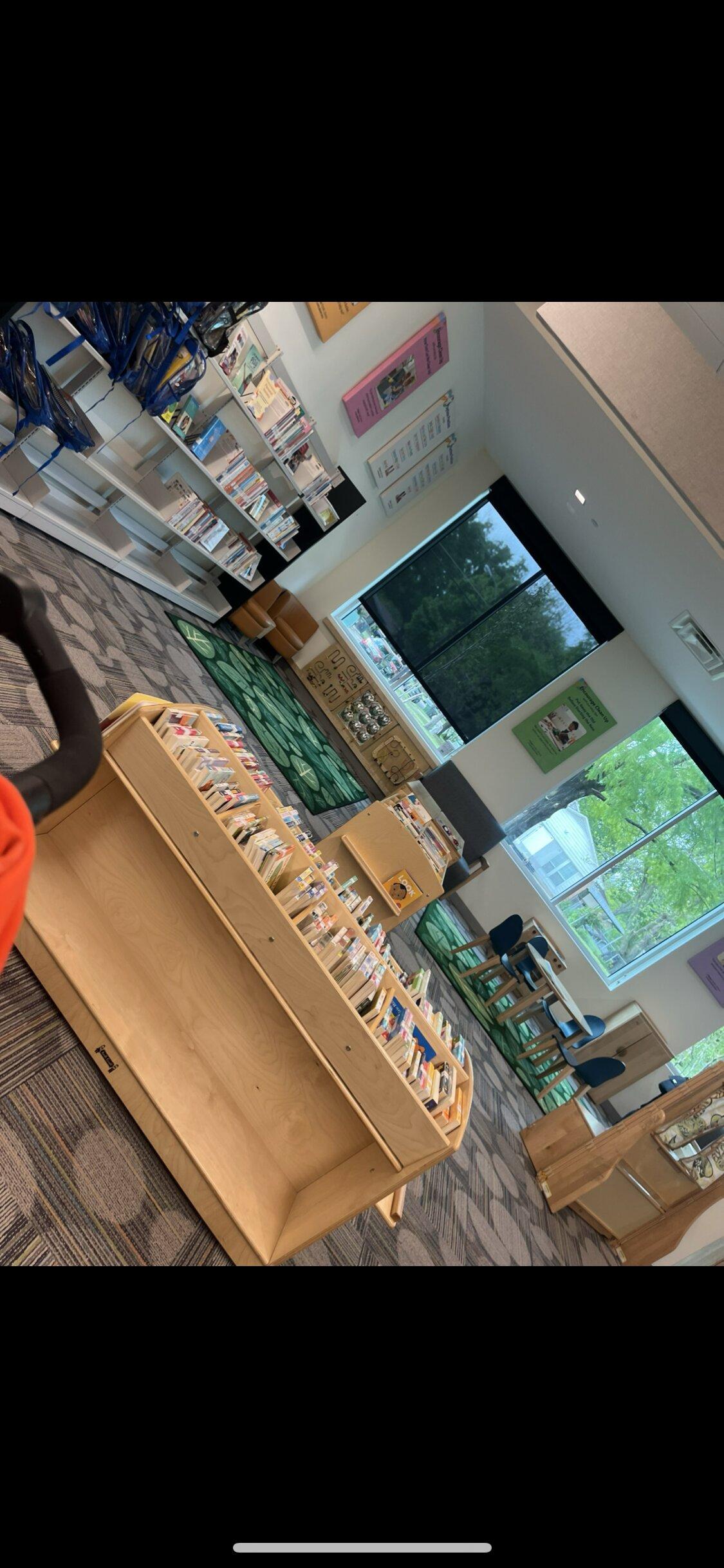 Photo by weisendizzy80