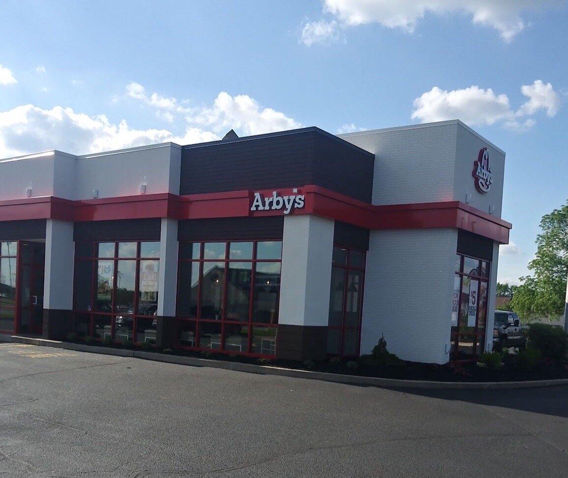 Arby's