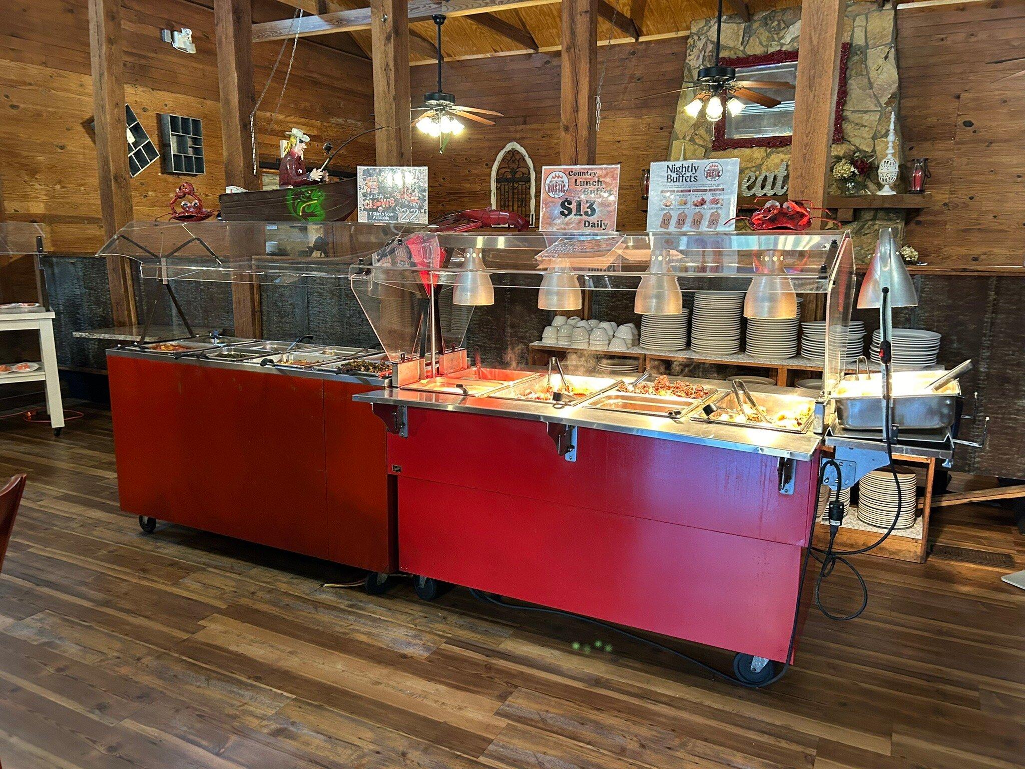 Photo by miranda94fire