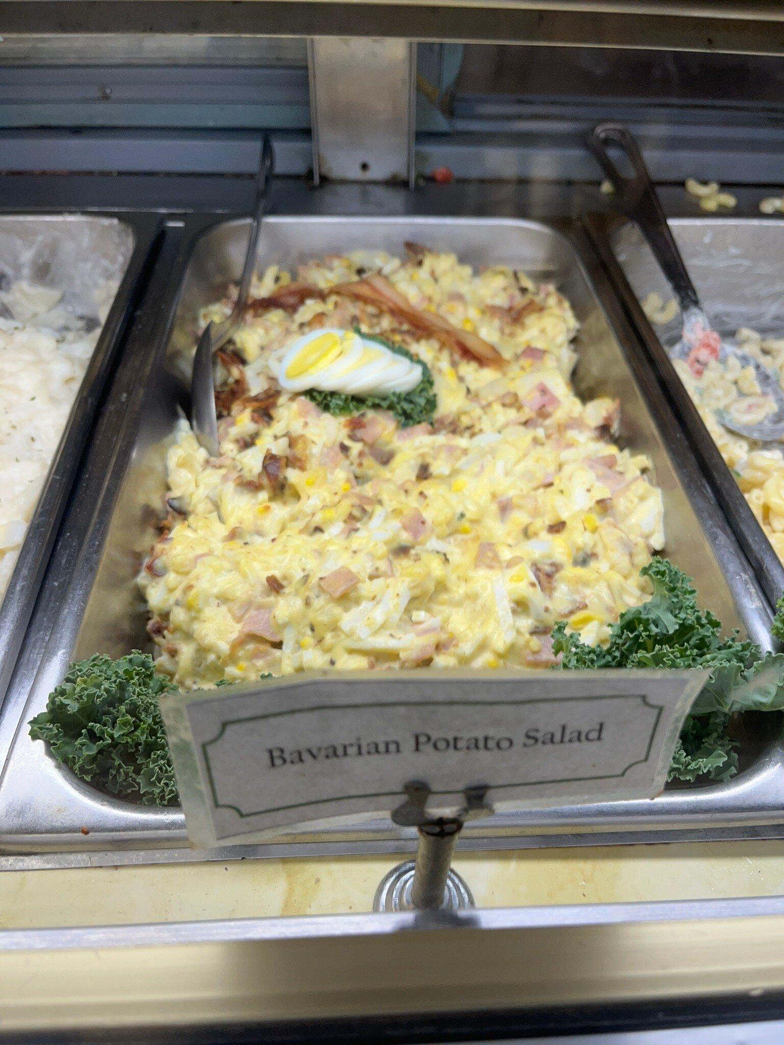 Photo by Q7912PStant