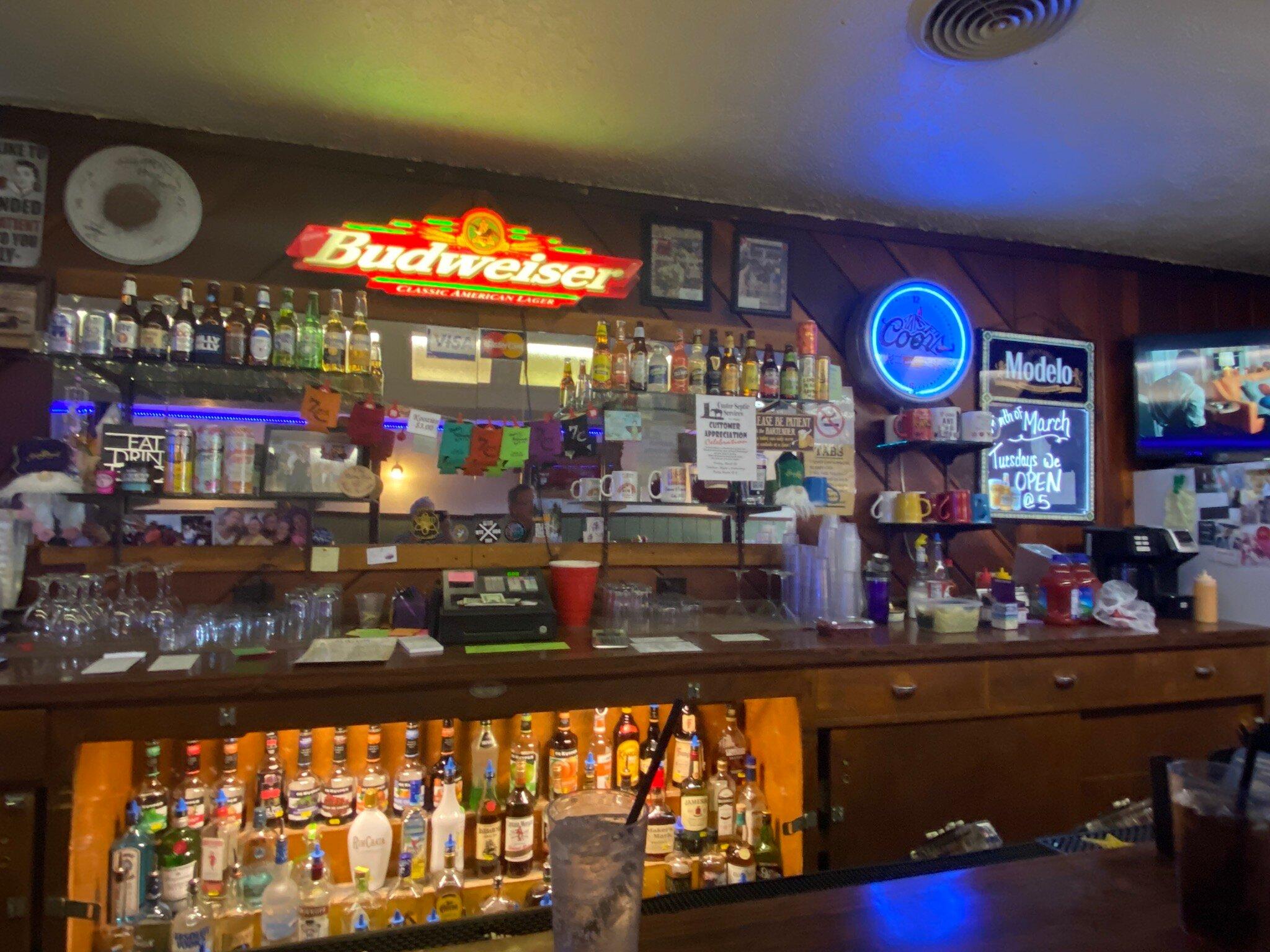 Photo by Voyager38170249756