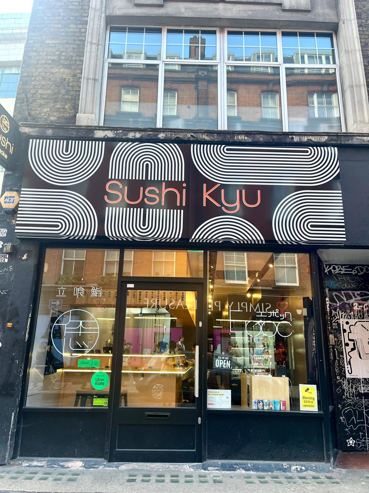 Photo by Sightsee813669