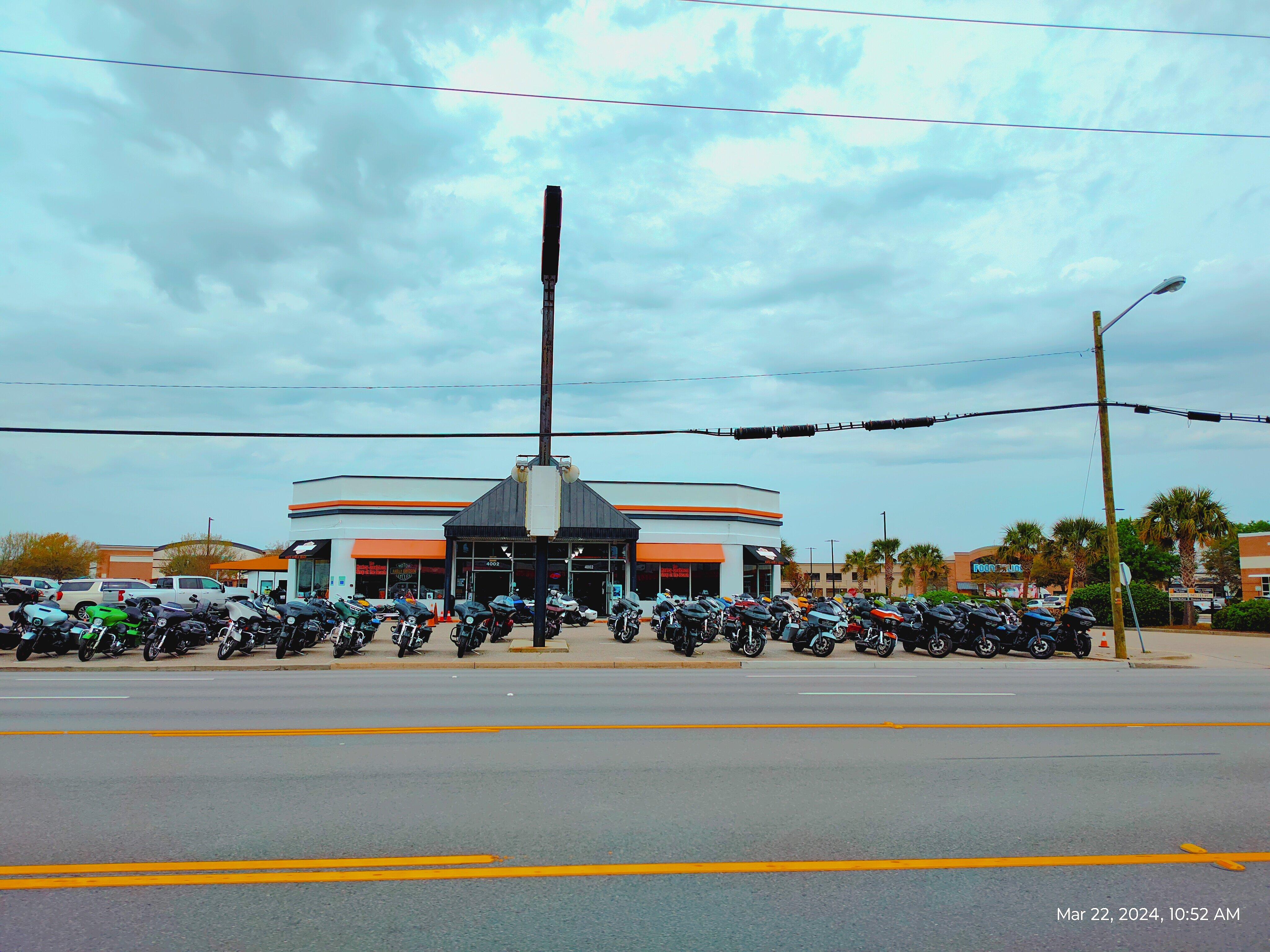 Photo by KeepLifeSimpleUSA