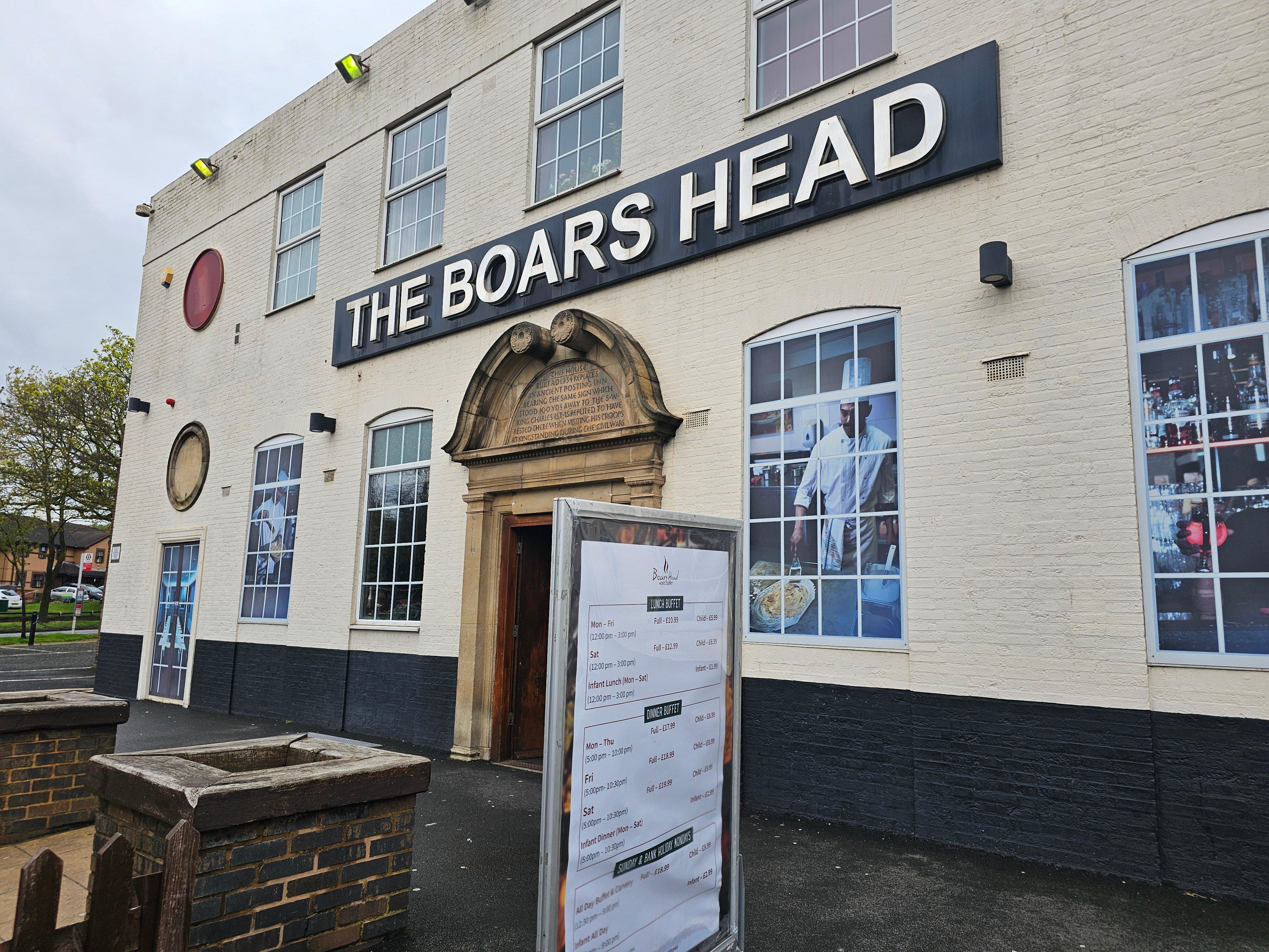 Photo by riverman143