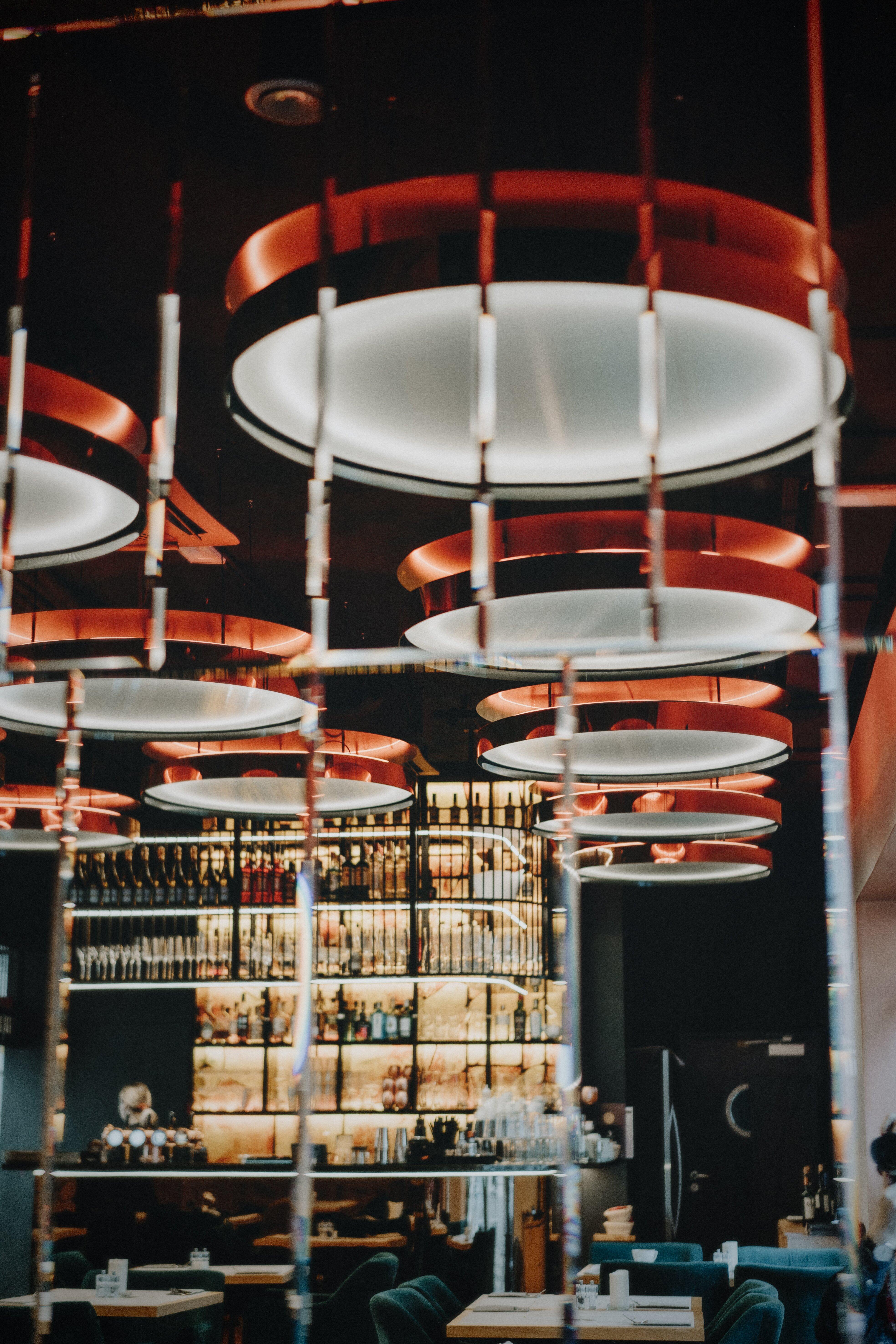 Dwa Światy Food & Wine