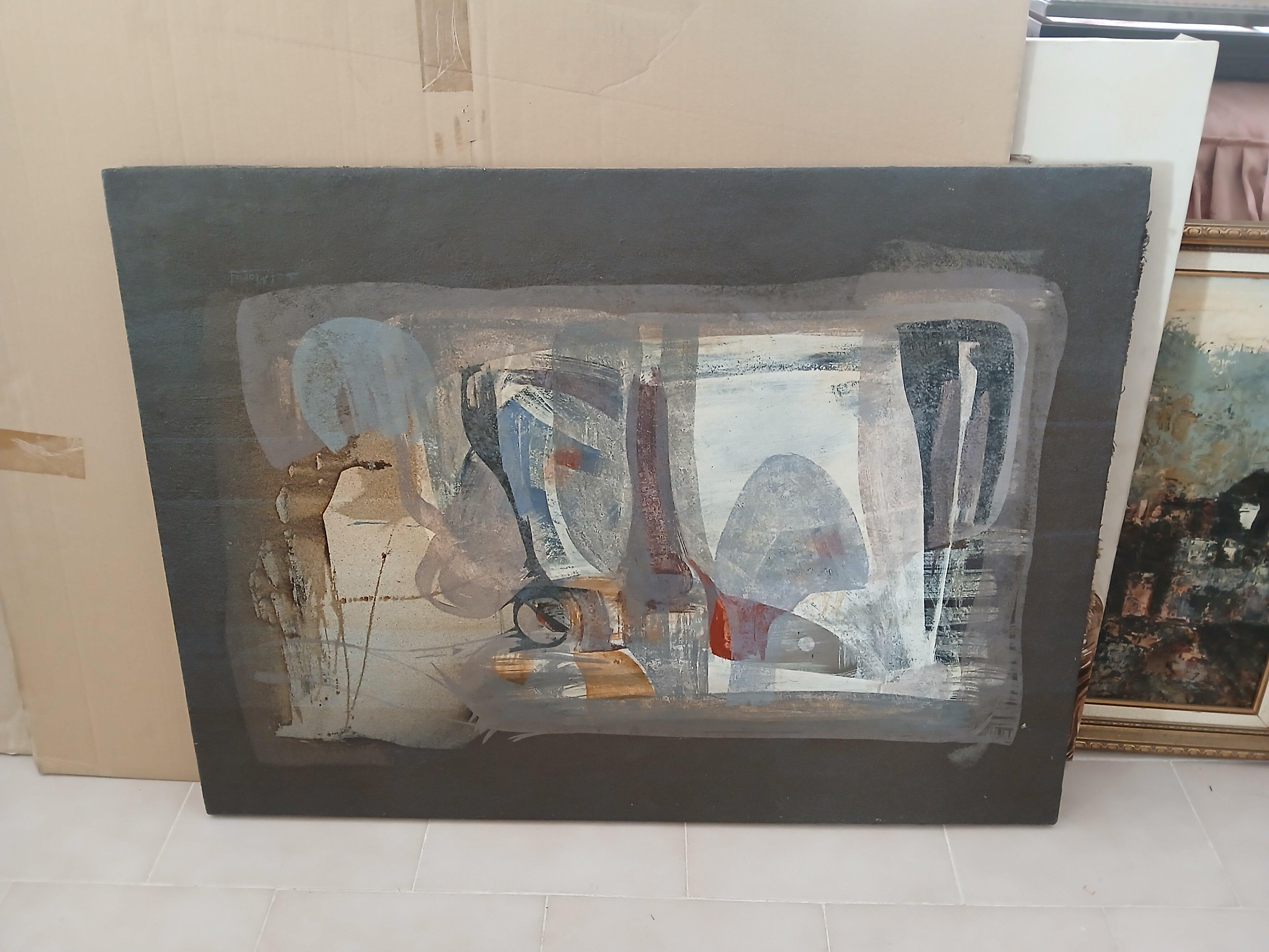 Malaga Gallery Group