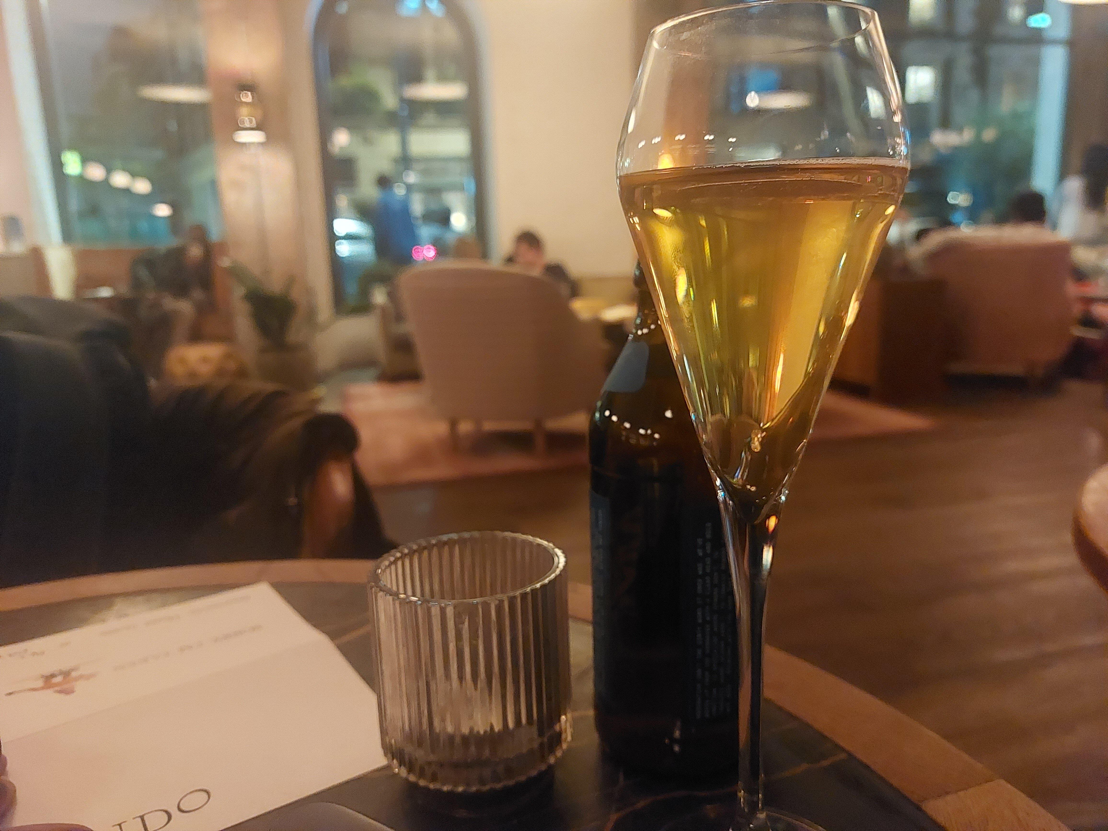 Photo by 790mulumbat