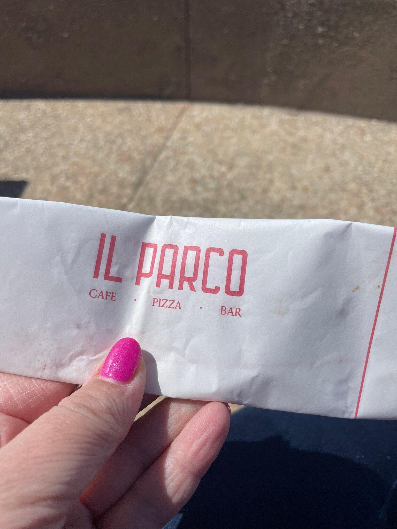 Photo by LDLovestheBeach