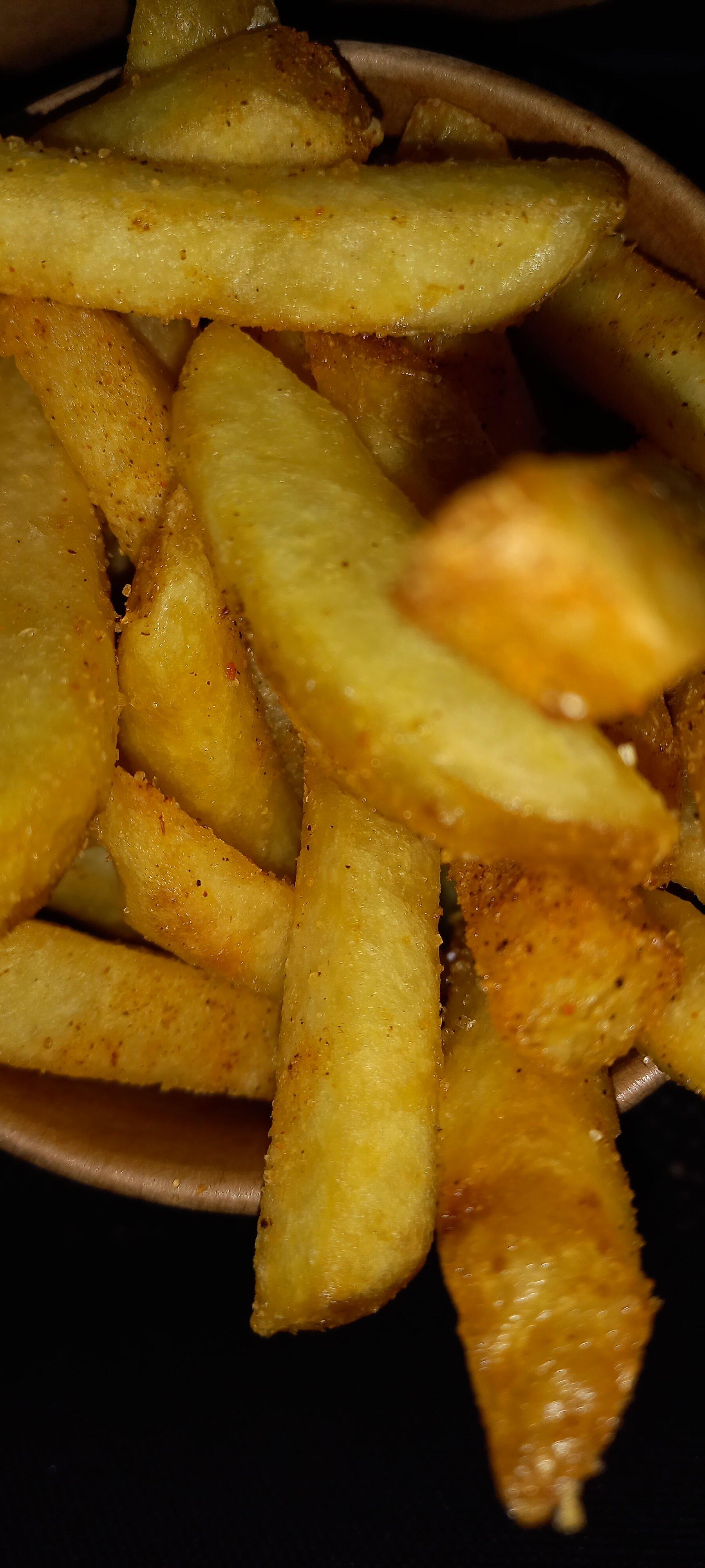 Guzman y Gomez - Richlands