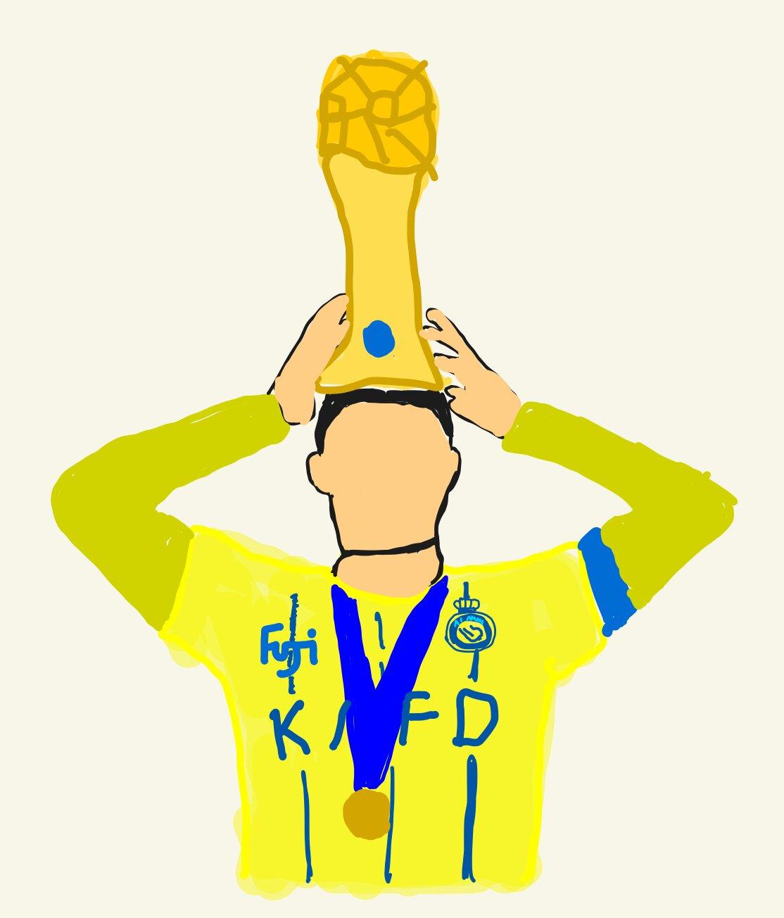 Monkey Town Dortmund