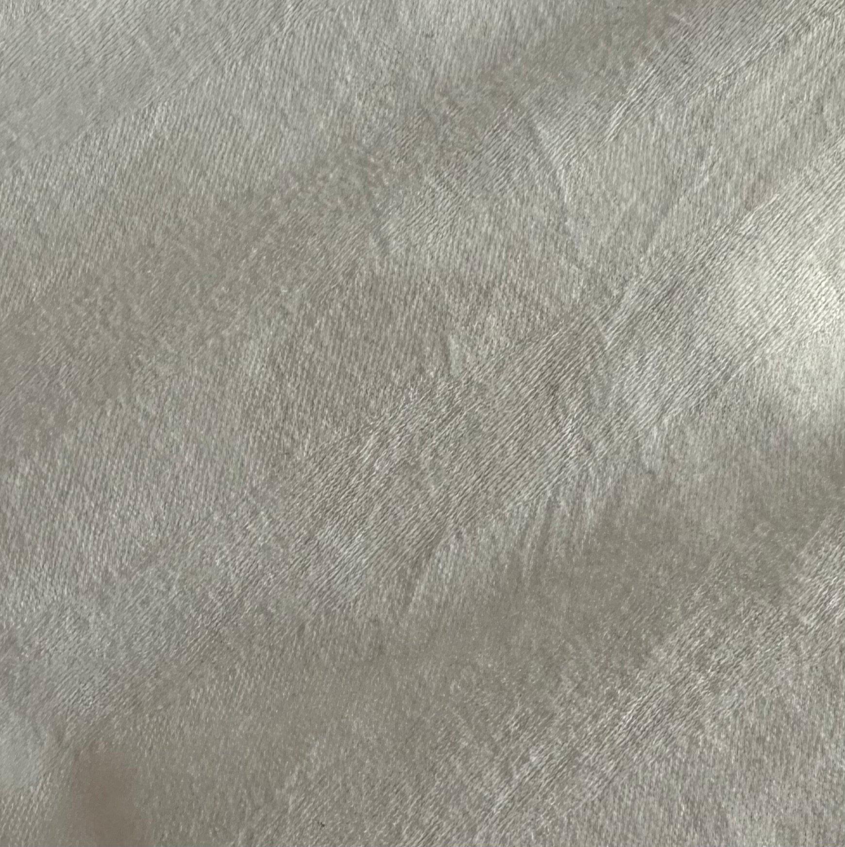 Hotel Olympik Congress