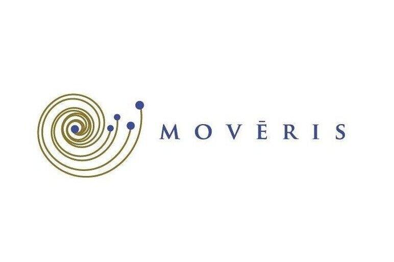 Moveris SRL