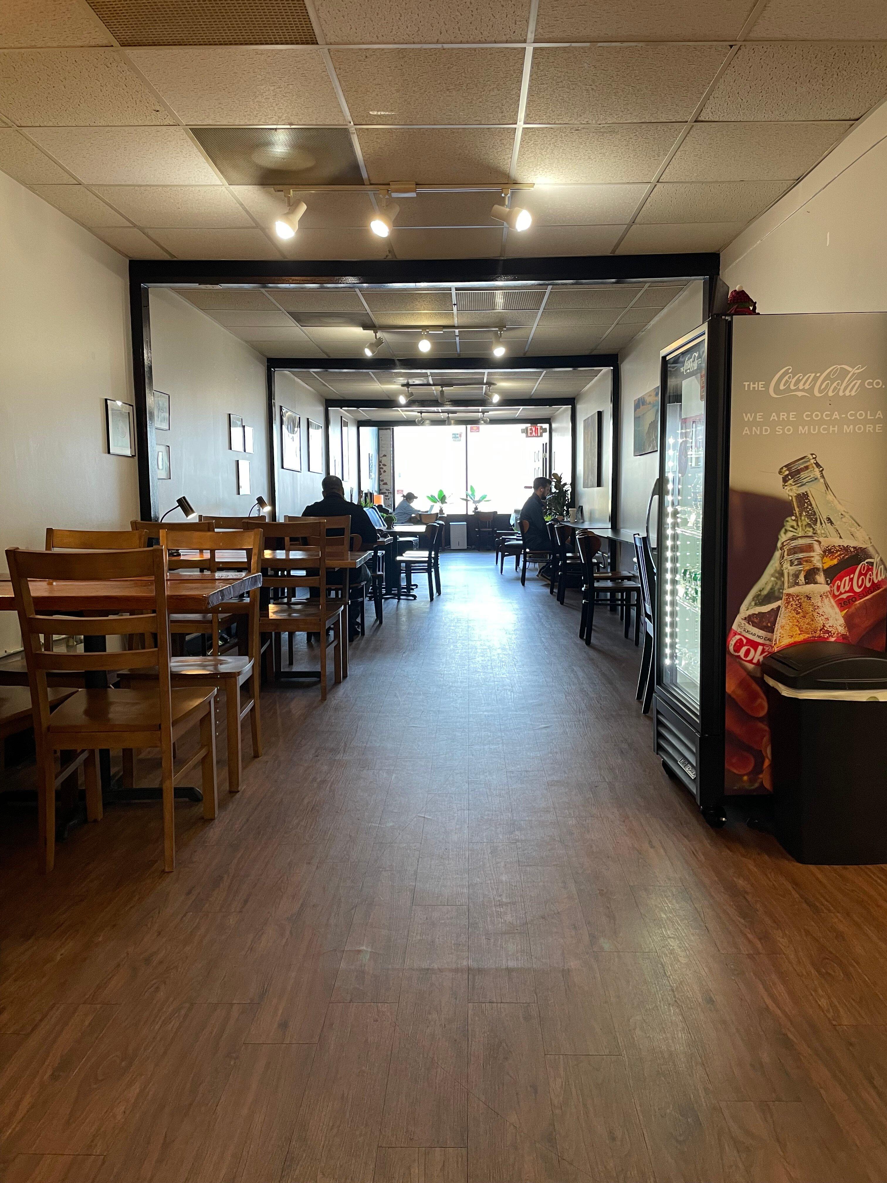 Photo by I7317MVmichellep