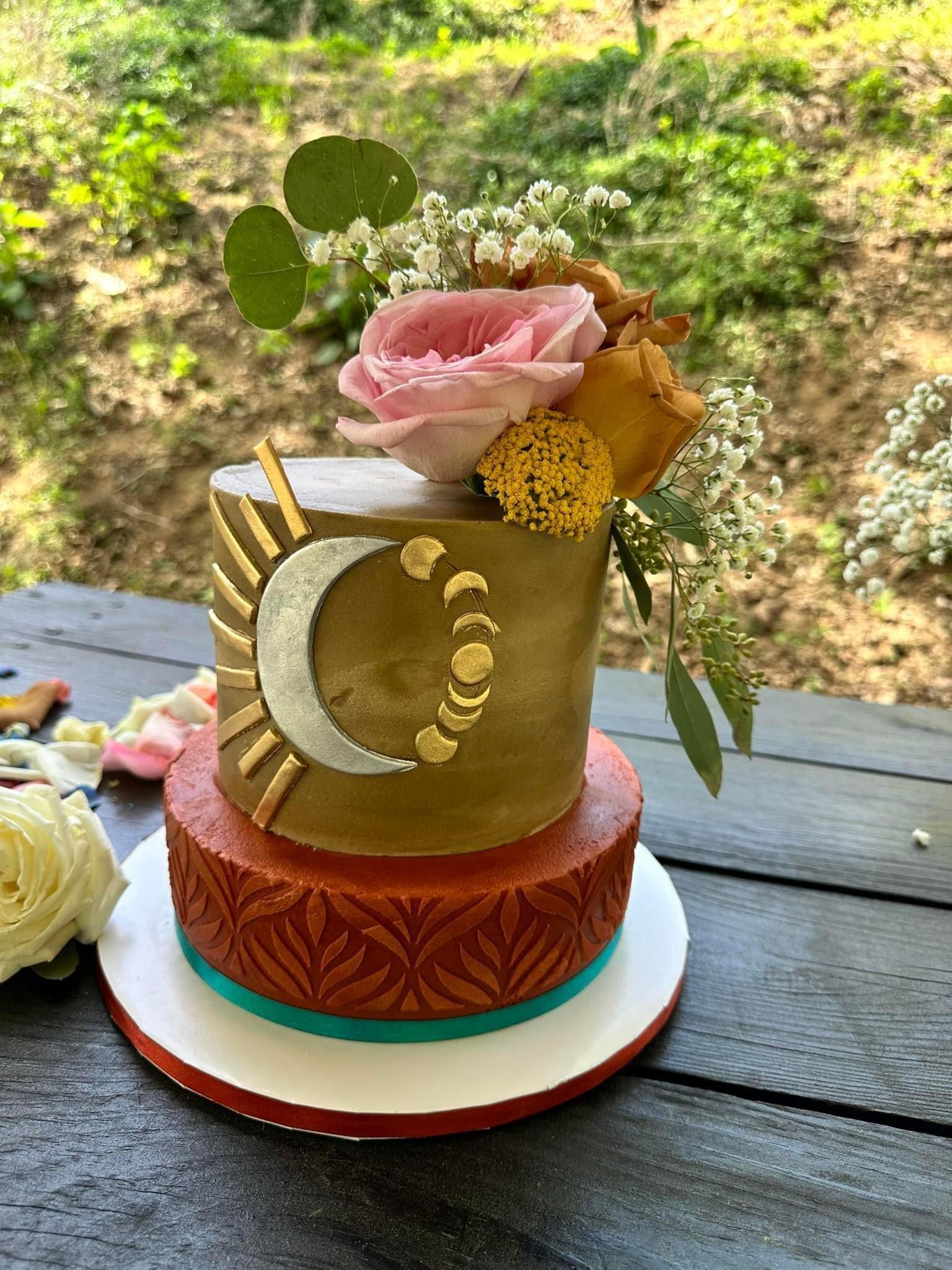 Photo by sleibrandt99