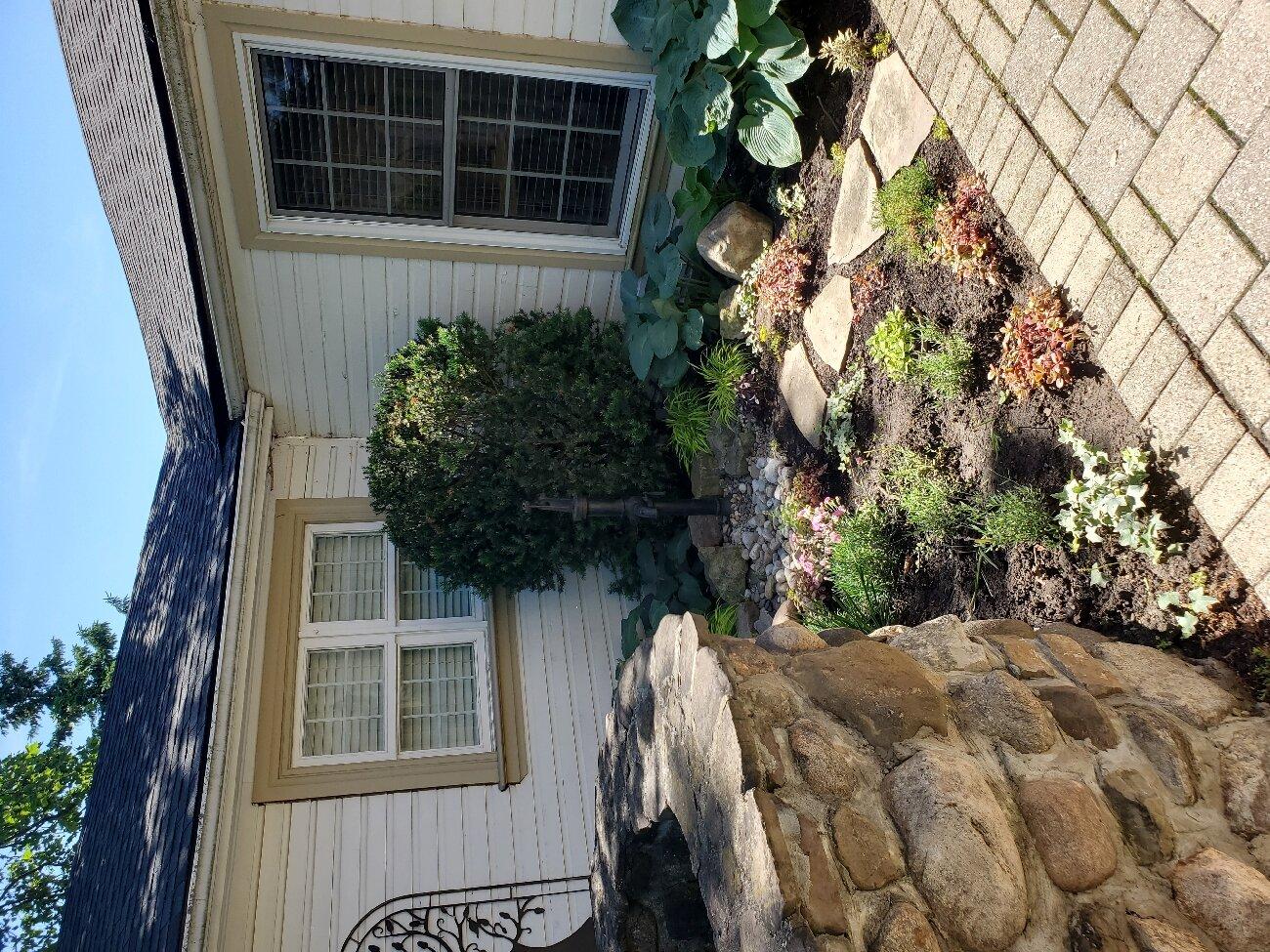 Photo by sarahsS1285RZ