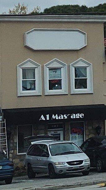 Photo by KeepLifeSimpleUSA