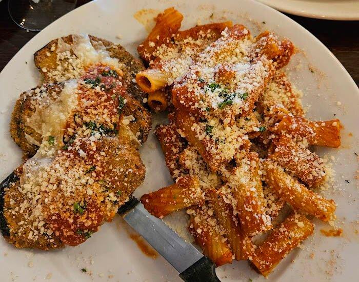 Photo by muzique1960