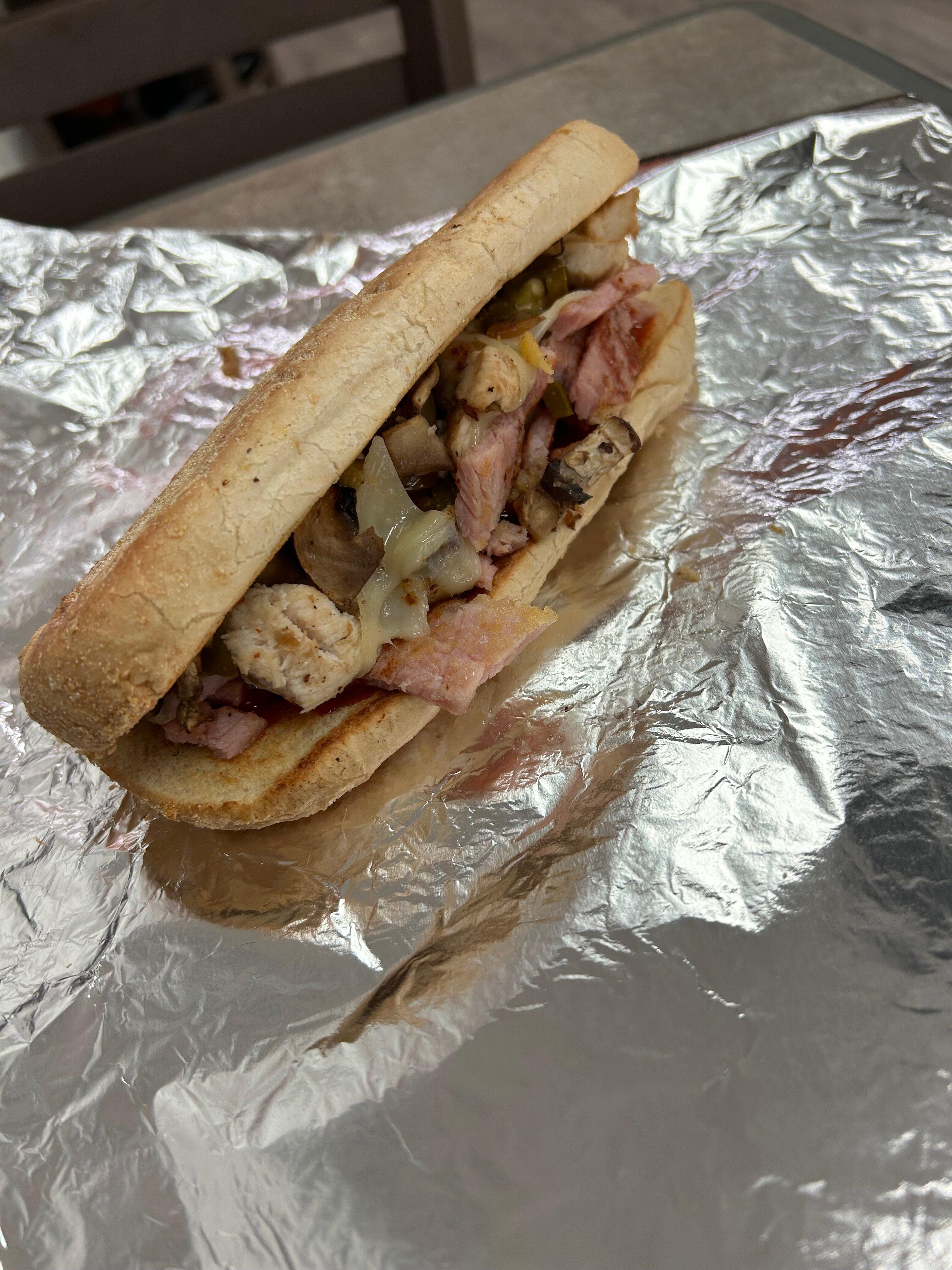 Photo by tdsuperstar