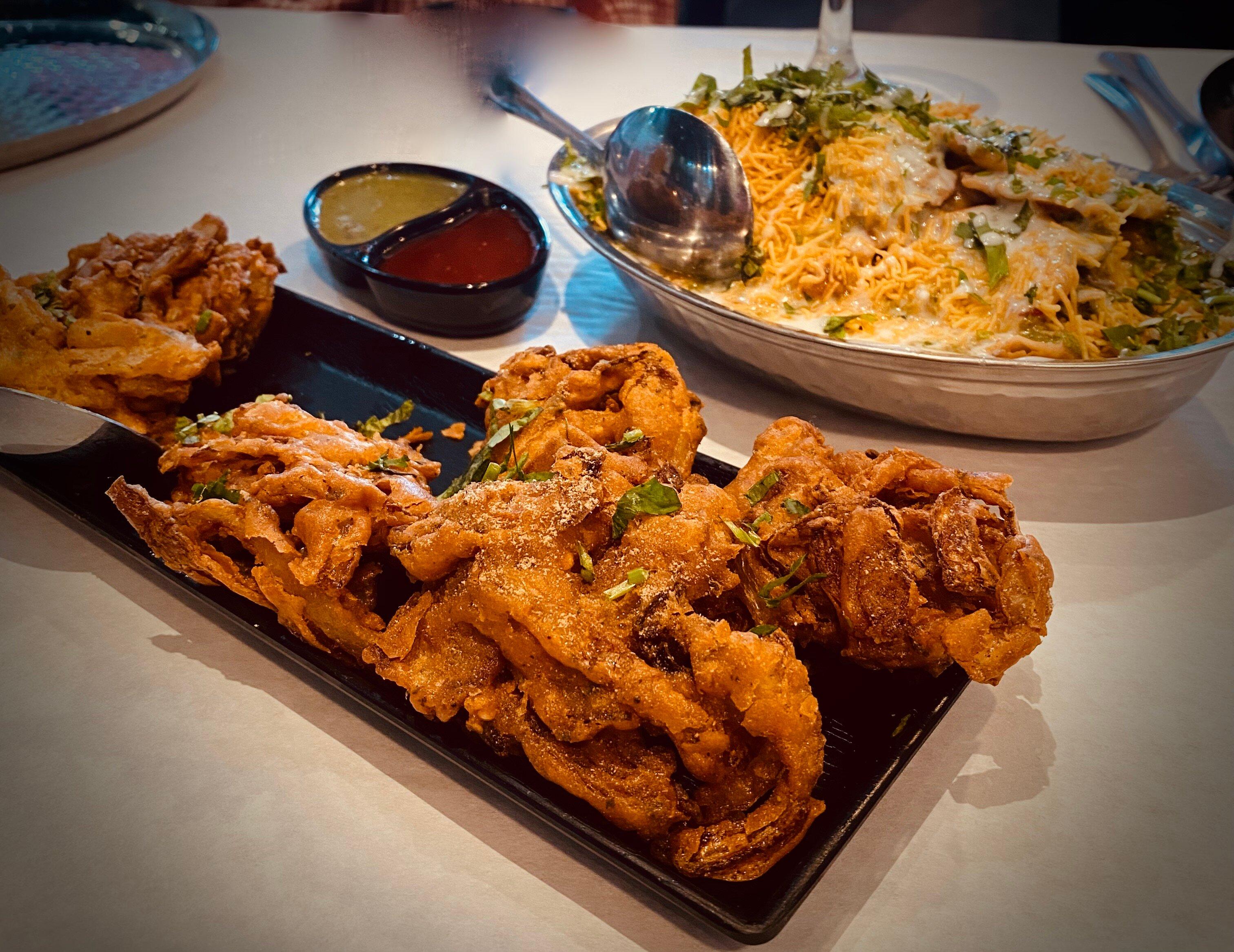 Photo by mschowhound